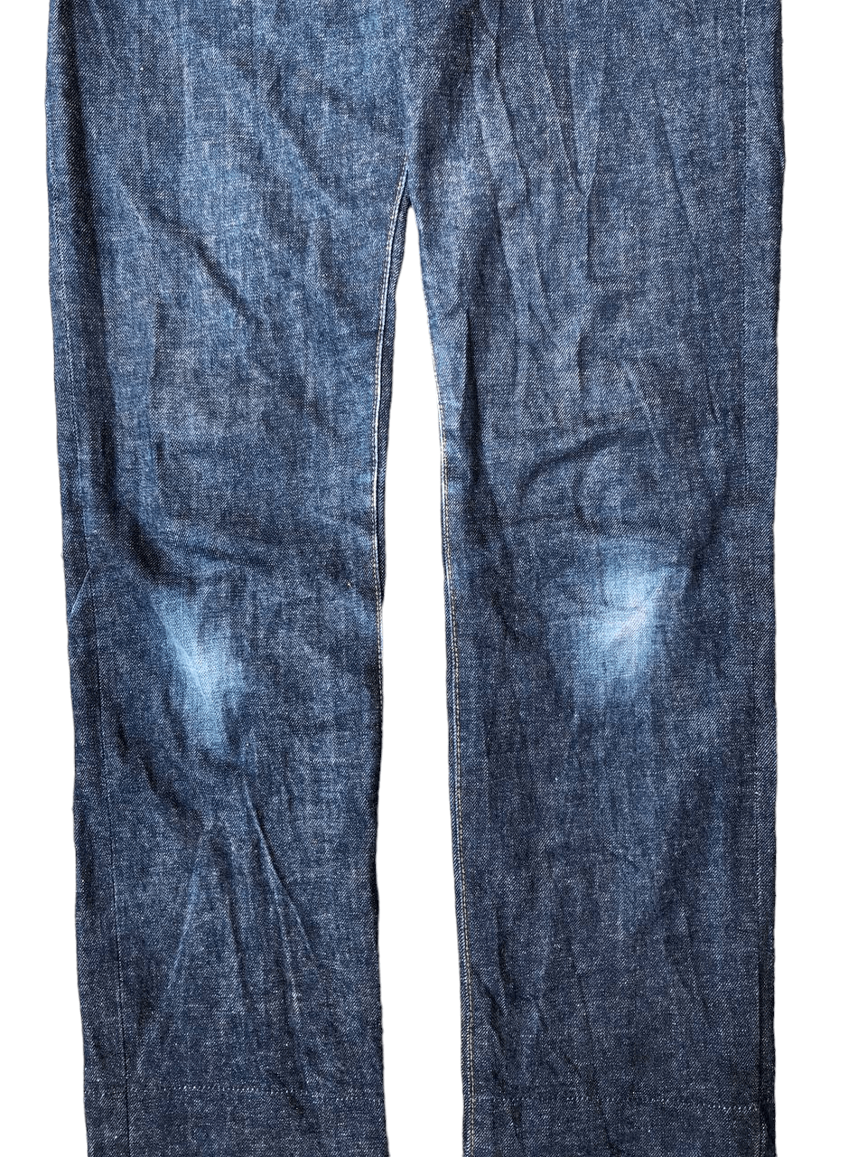 Burberry Burberry London Blue Label Jeans Size US 30 / EU 46 - 6 Thumbnail