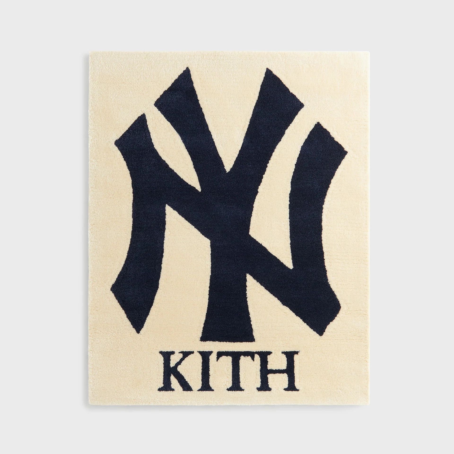 グローブ Kith x Rawlings for the New York Kith & Rawlings for the New York Yankees Heart of the Hide Glove