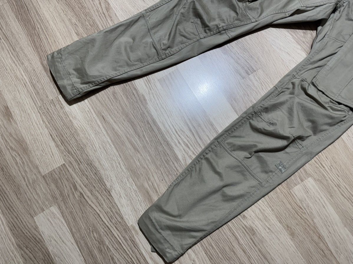 G-Star G Star Cargo pants 28/32 Size US 28 / EU 44 - 5 Thumbnail