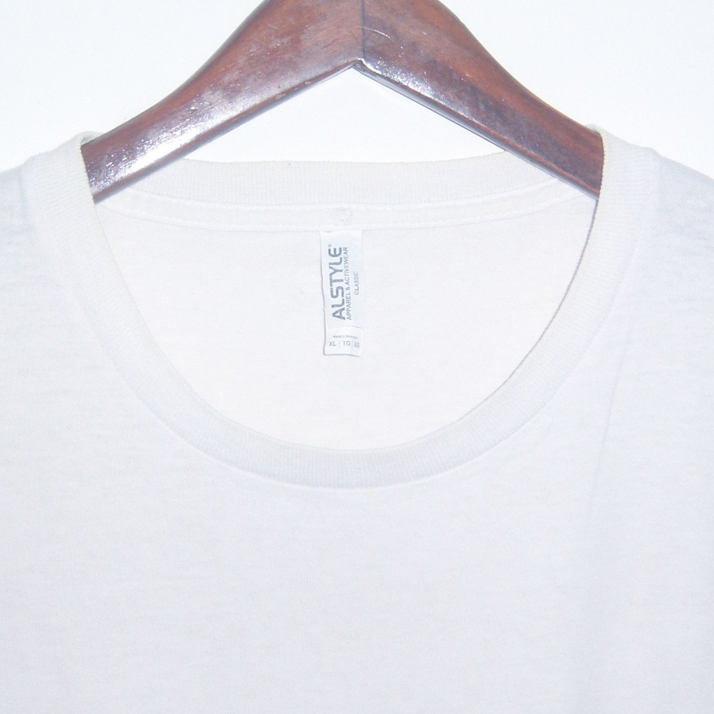 Band Tees Maxell Take Your Music To The Max T shirt / Band Size US XL / EU 56 / 4 - 10 Thumbnail