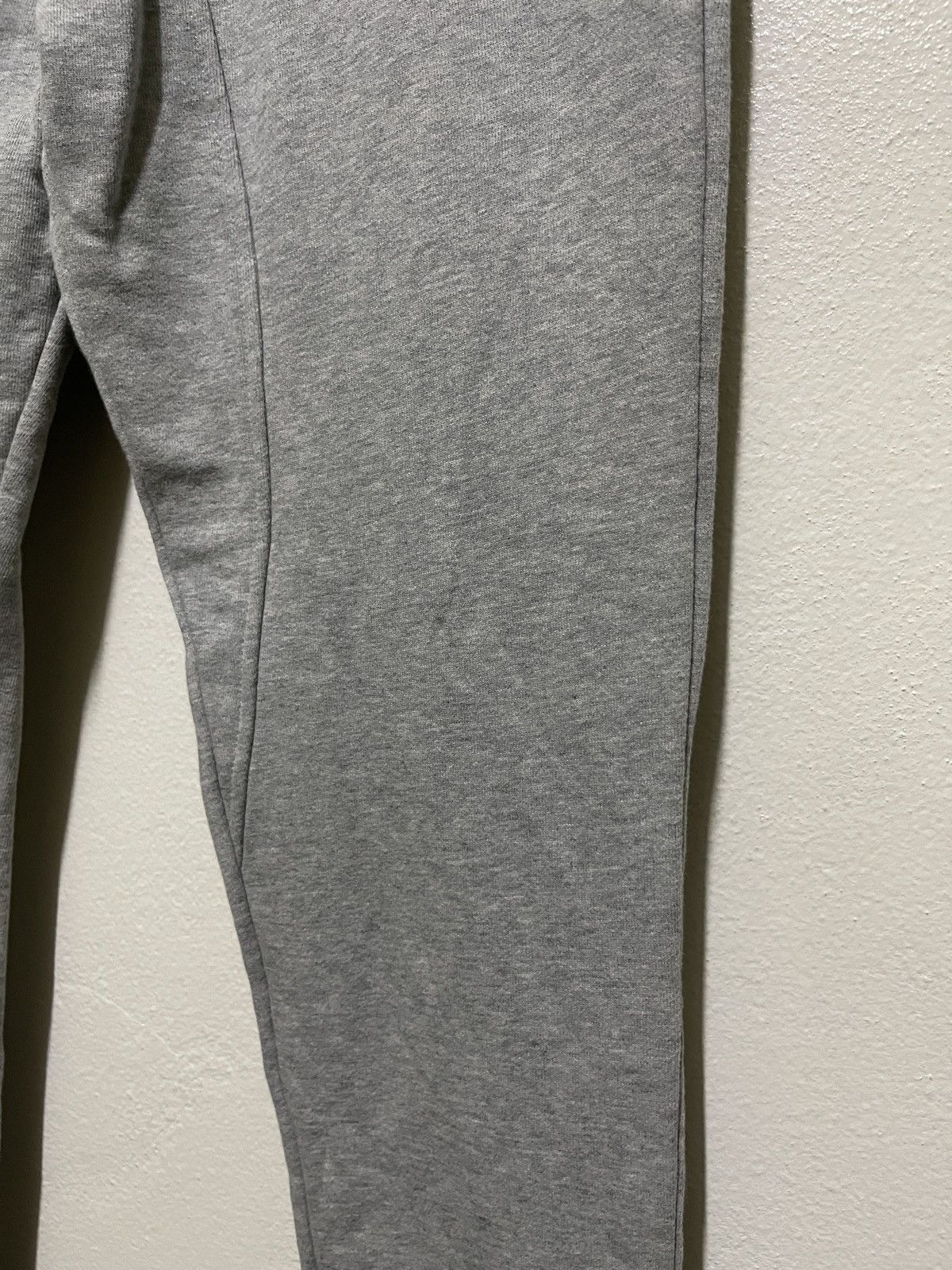 Japanese Brand × Roen Roen Sweatpants Size 30" / US 8 / IT 44 - 7 Thumbnail