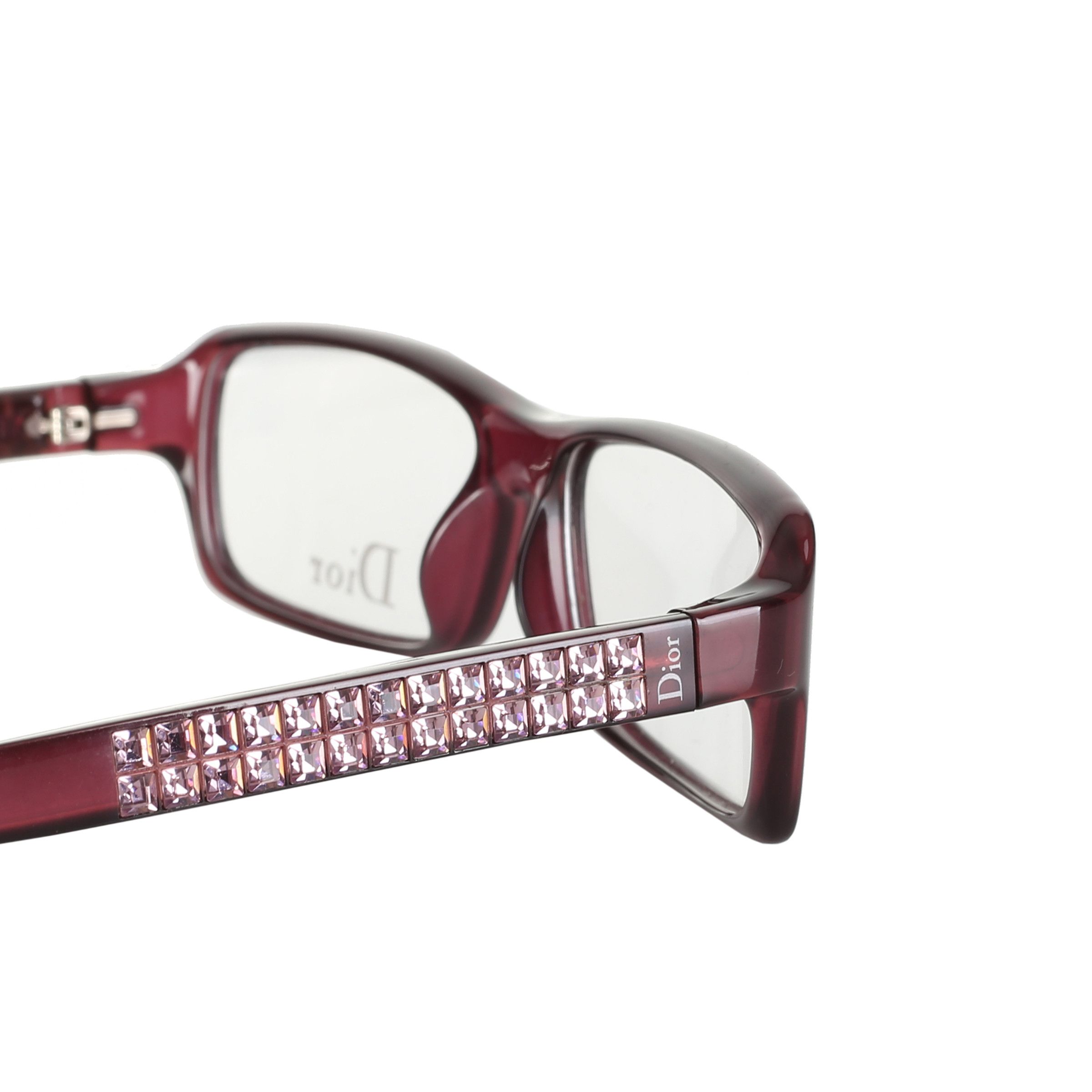 小物 00s archive DIOR rimless eyewear y2k 00s archive Dior rimless eyewear y2k | eBay