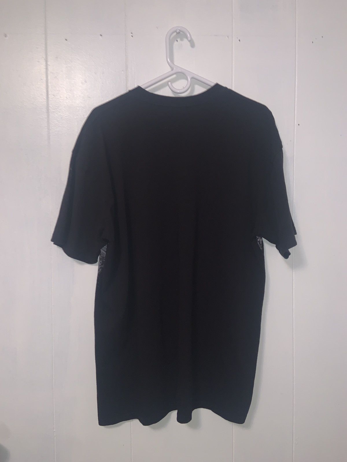 Harley Davidson Harley Davidson Big Front Graphic T - Size XL Size US XL / EU 56 / 4 - 6 Thumbnail