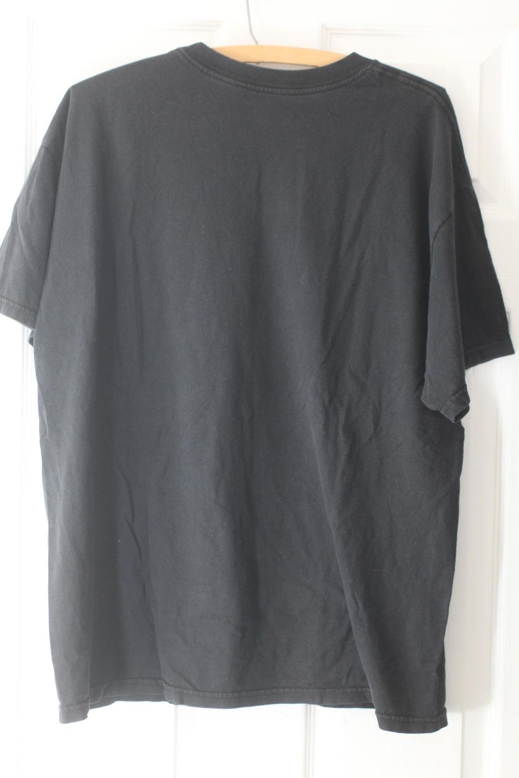 Unknown London Star wars Expressions of Darth Vader' Graphic T-Shirt SizeXL Size ONE SIZE - 8 Thumbnail