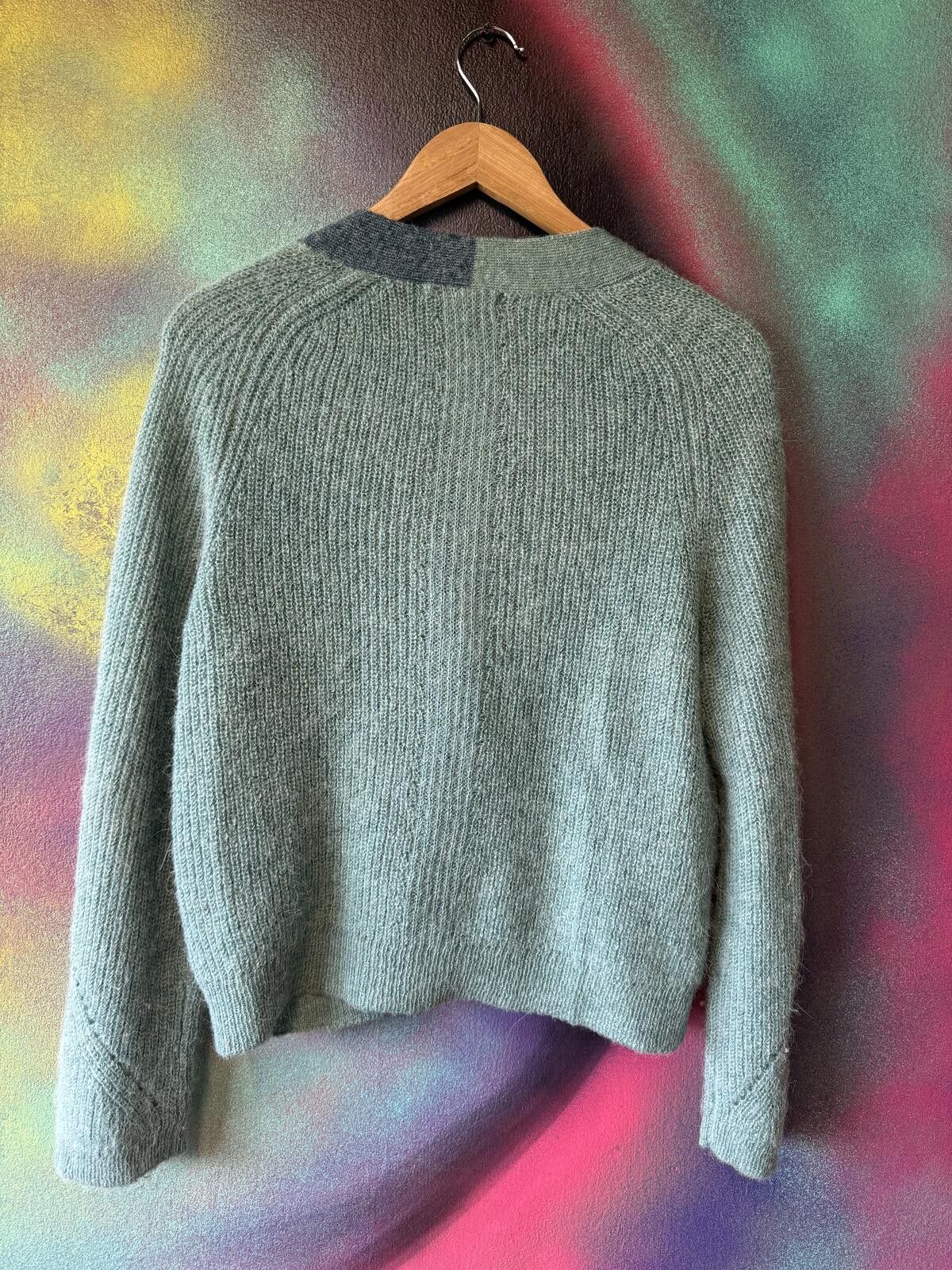 Other White stuff women jumper Size: 8 Size S / US 4 / IT 40 - 3 Thumbnail