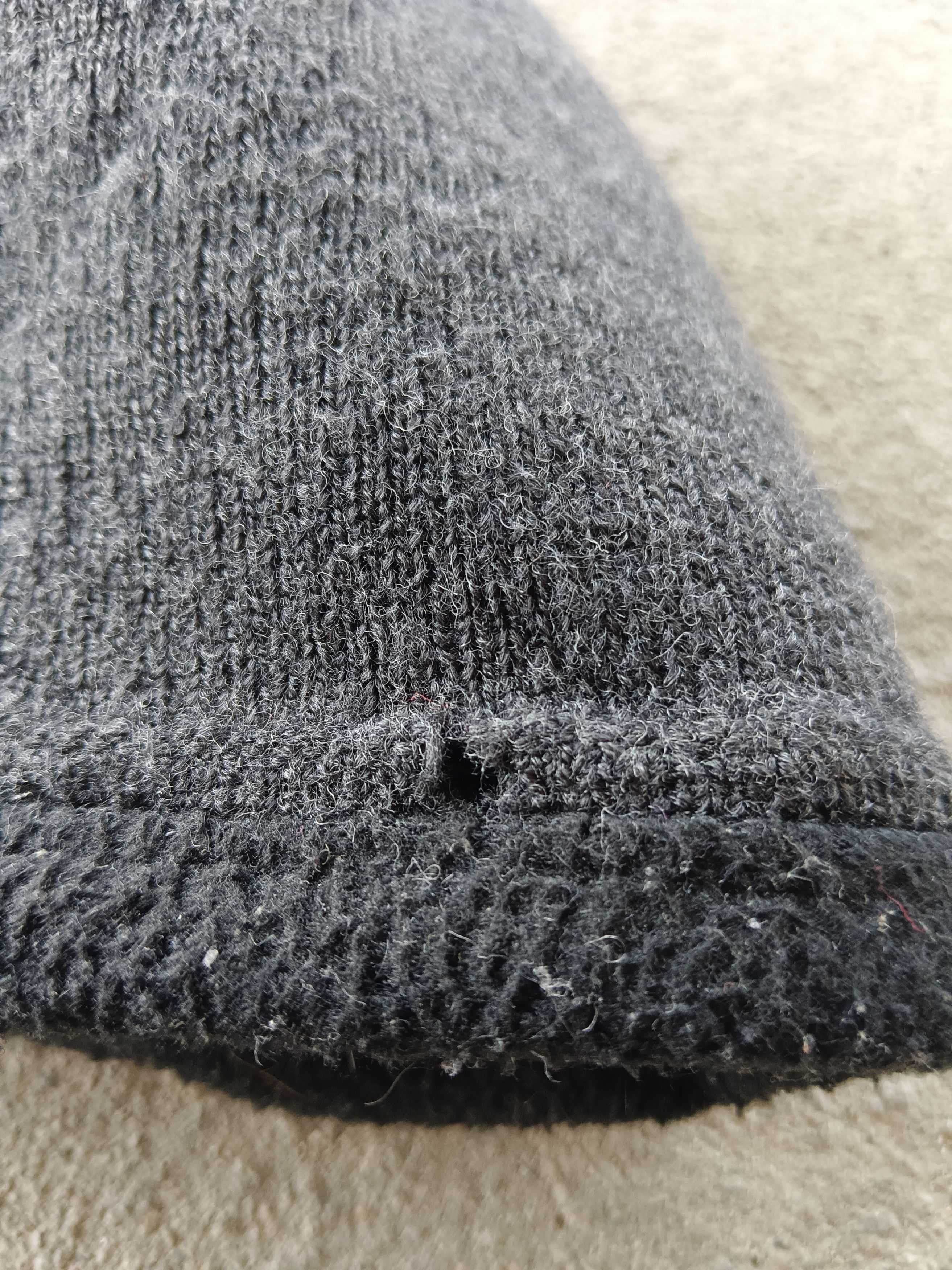 Canada Goose Canada Goose Beanie Size ONE SIZE - 8 Thumbnail