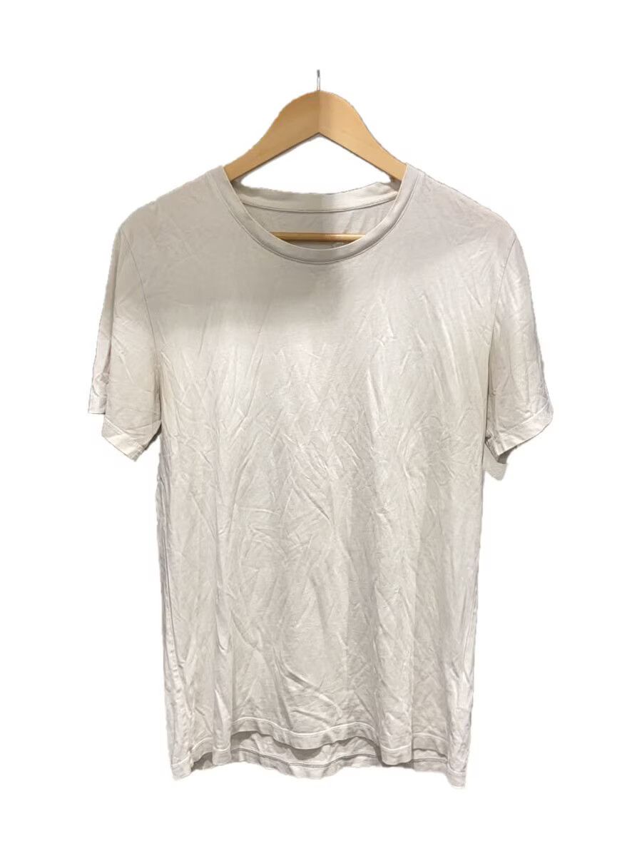 トップス Maison margiela long tee Archive Archive Graphic Tee – La Garçonne