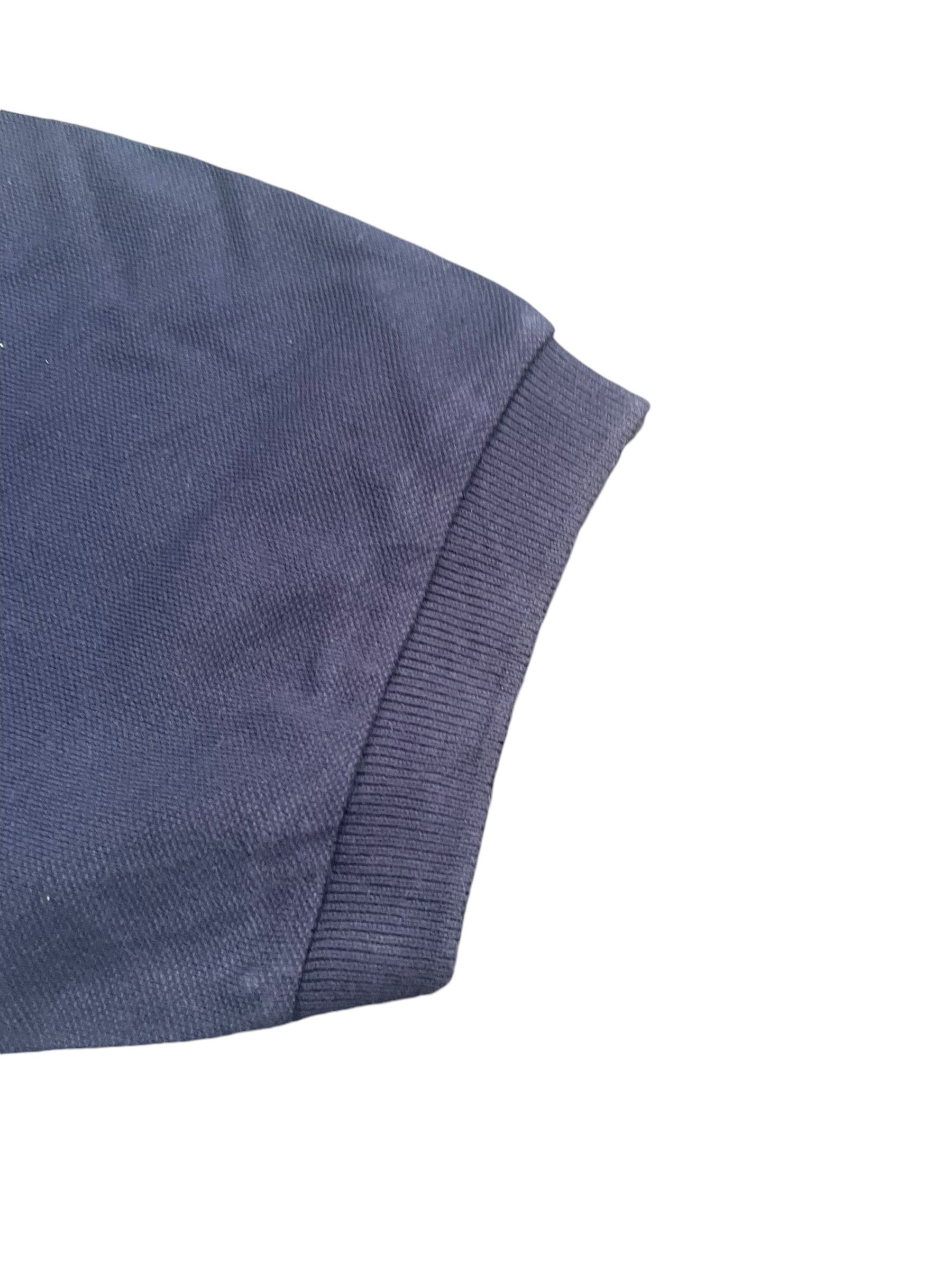 Fred Perry Vintage Fred Perry Polo Size US L / EU 52-54 / 3 - 8 Thumbnail