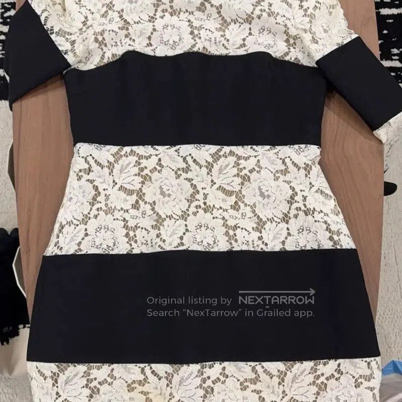 Valentino Valentino Colorful Women's Dress in Size M . Size M / US 6-8 / IT 42-44 - 6 Thumbnail