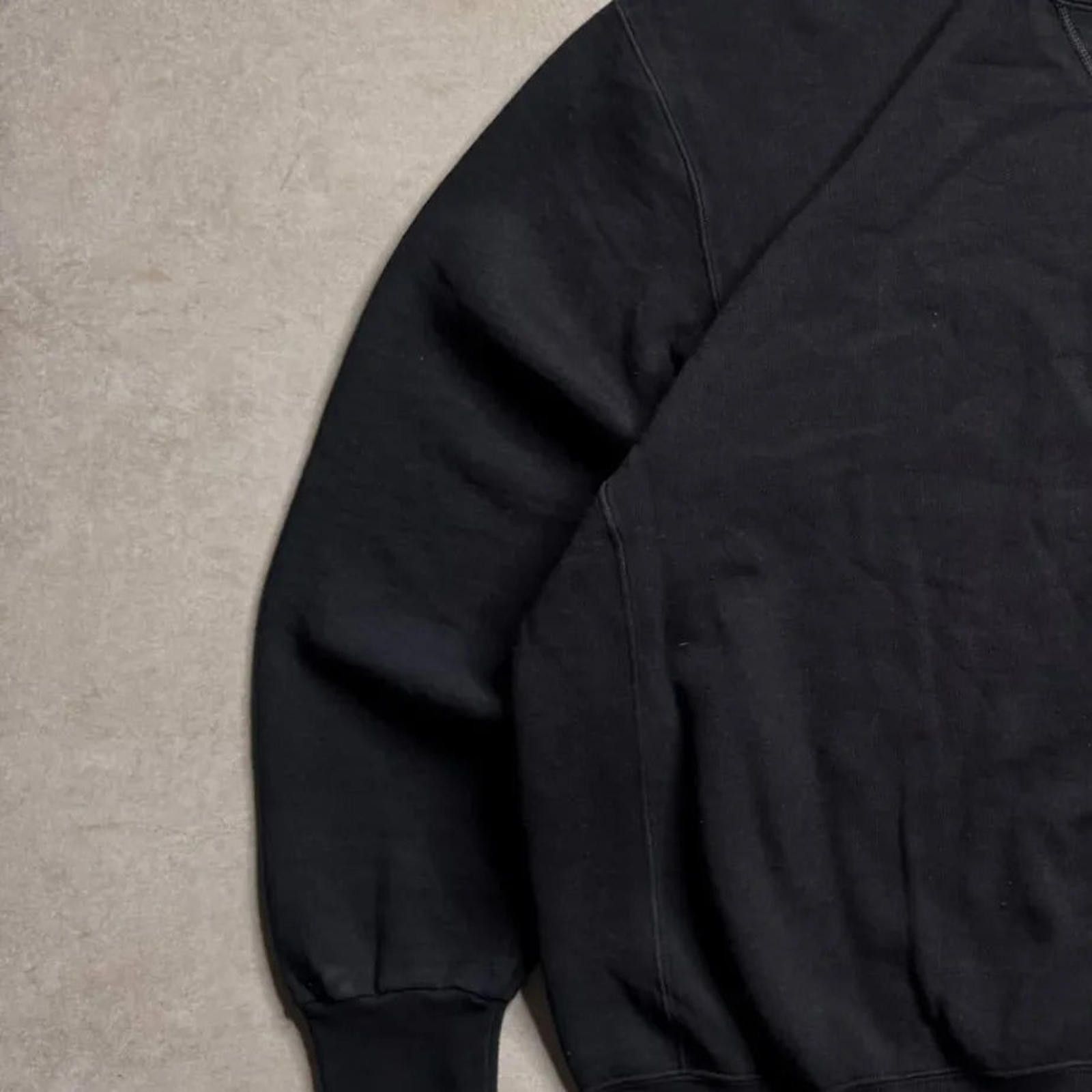 Russell Athletic Vintage Russell Sweatshirt - L Size US L / EU 52-54 / 3 - 5 Thumbnail