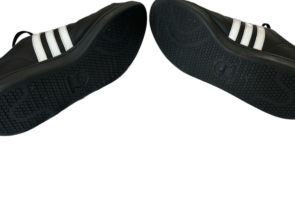 Adidas × Raf Simons Raf Simons x Adidas Size US 12 / EU 45 - 7 Thumbnail