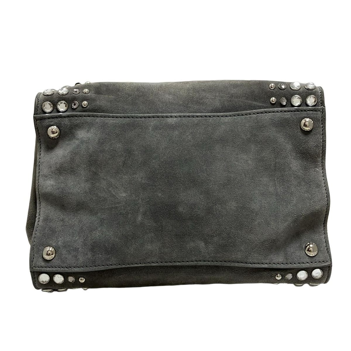 Prada PRADA B2619O Handbag Size ONE SIZE - 4 Thumbnail