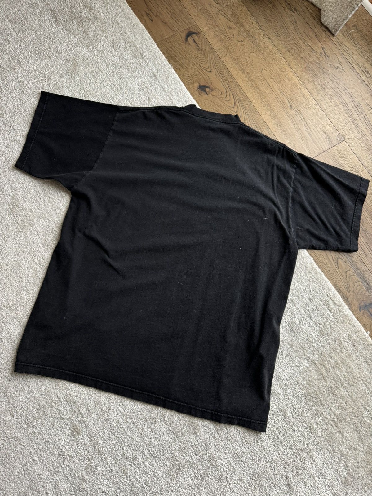 Balenciaga Be Different Balenciaga Shirt Size US XL / EU 56 / 4 - 6 Thumbnail