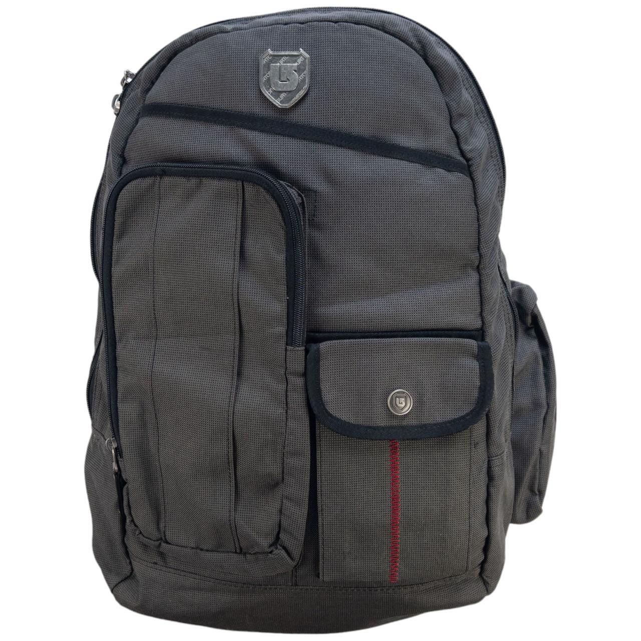 Burton Vintage Burton Backpack Size ONE SIZE - 1 Thumbnail