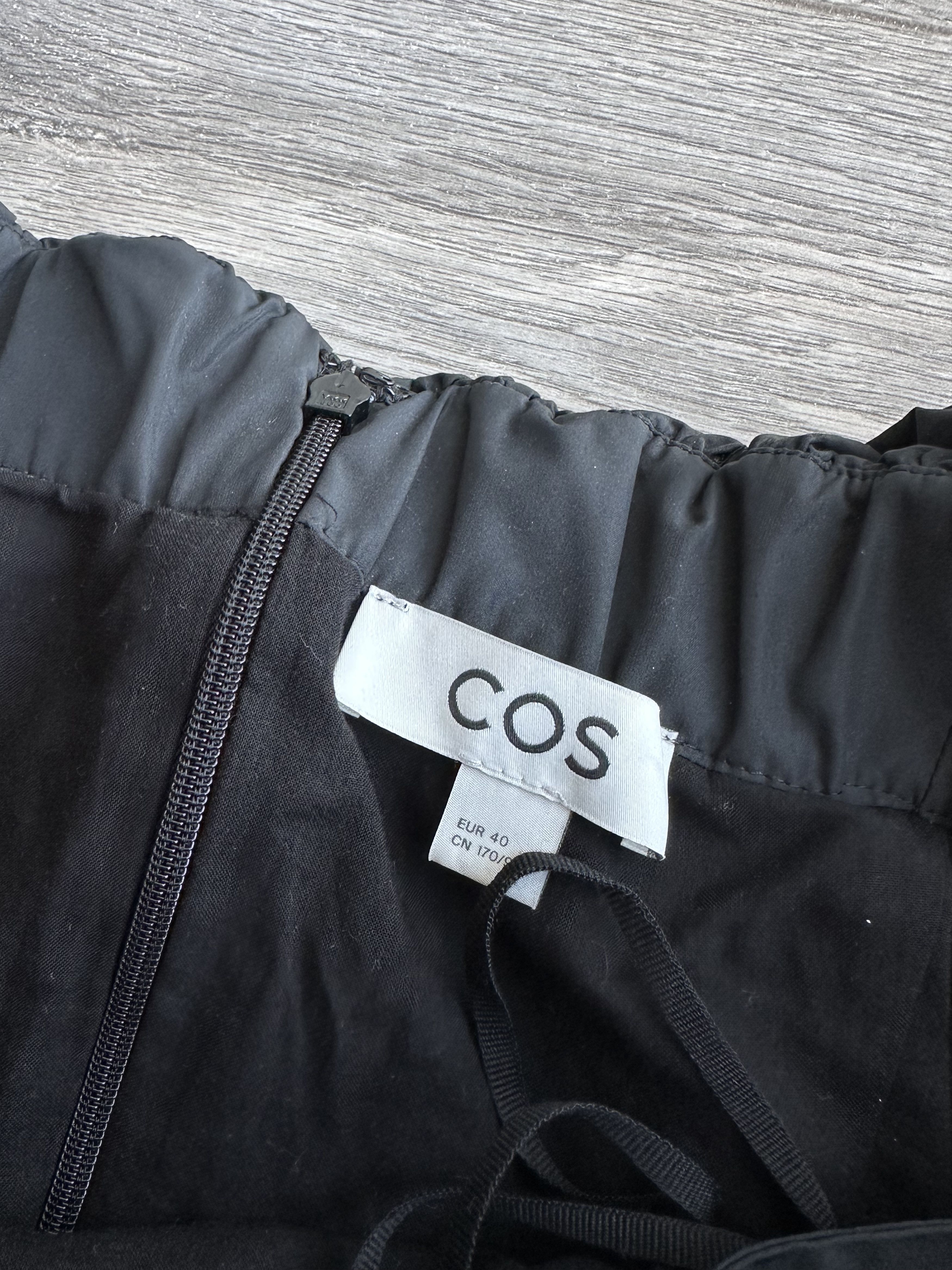 Cos Cos shirt Size M / US 6-8 / IT 42-44 - 5 Thumbnail