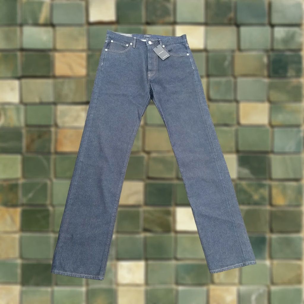 Club Monaco VINTAGE no? (excluded) Size US 32 / EU 48 - 1 Thumbnail