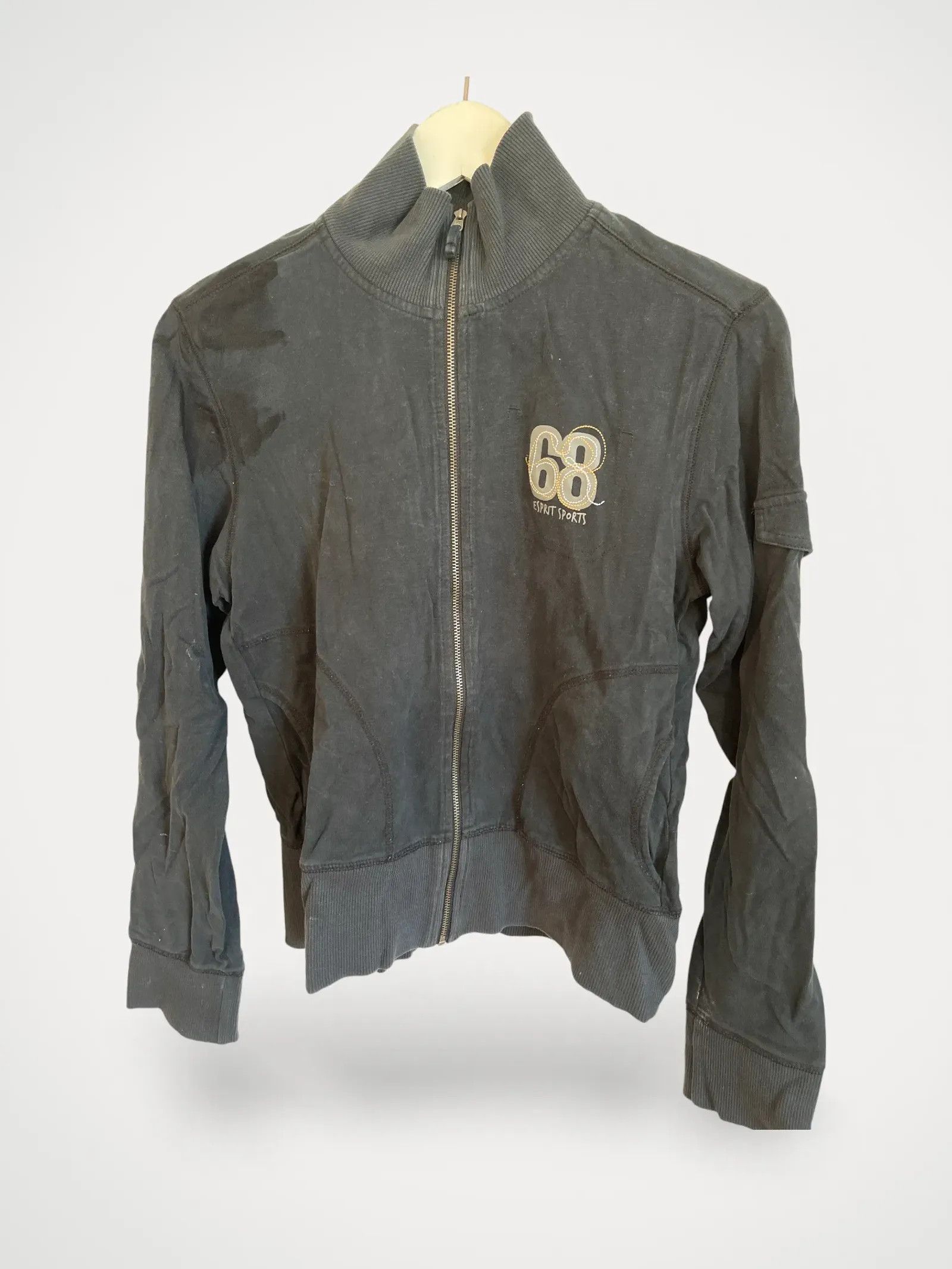 Esprit Esprit Sweatshirt Size M / US 6-8 / IT 42-44 - 1 Thumbnail