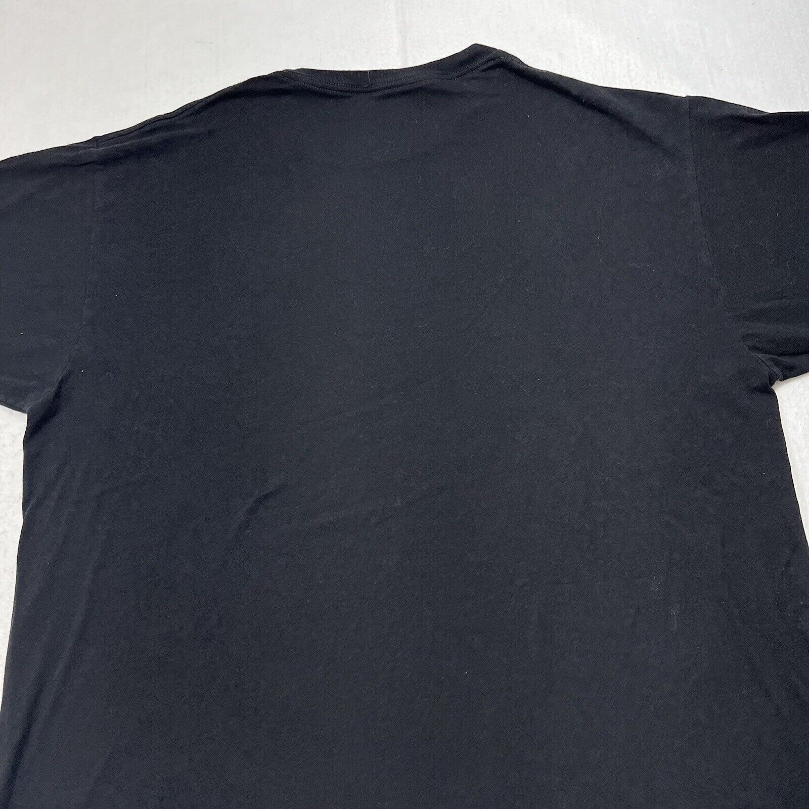 Ripple Junction Love, Simon Why Is Straight the Default Graphic T Shirt Size US XL / EU 56 / 4 - 11 Thumbnail