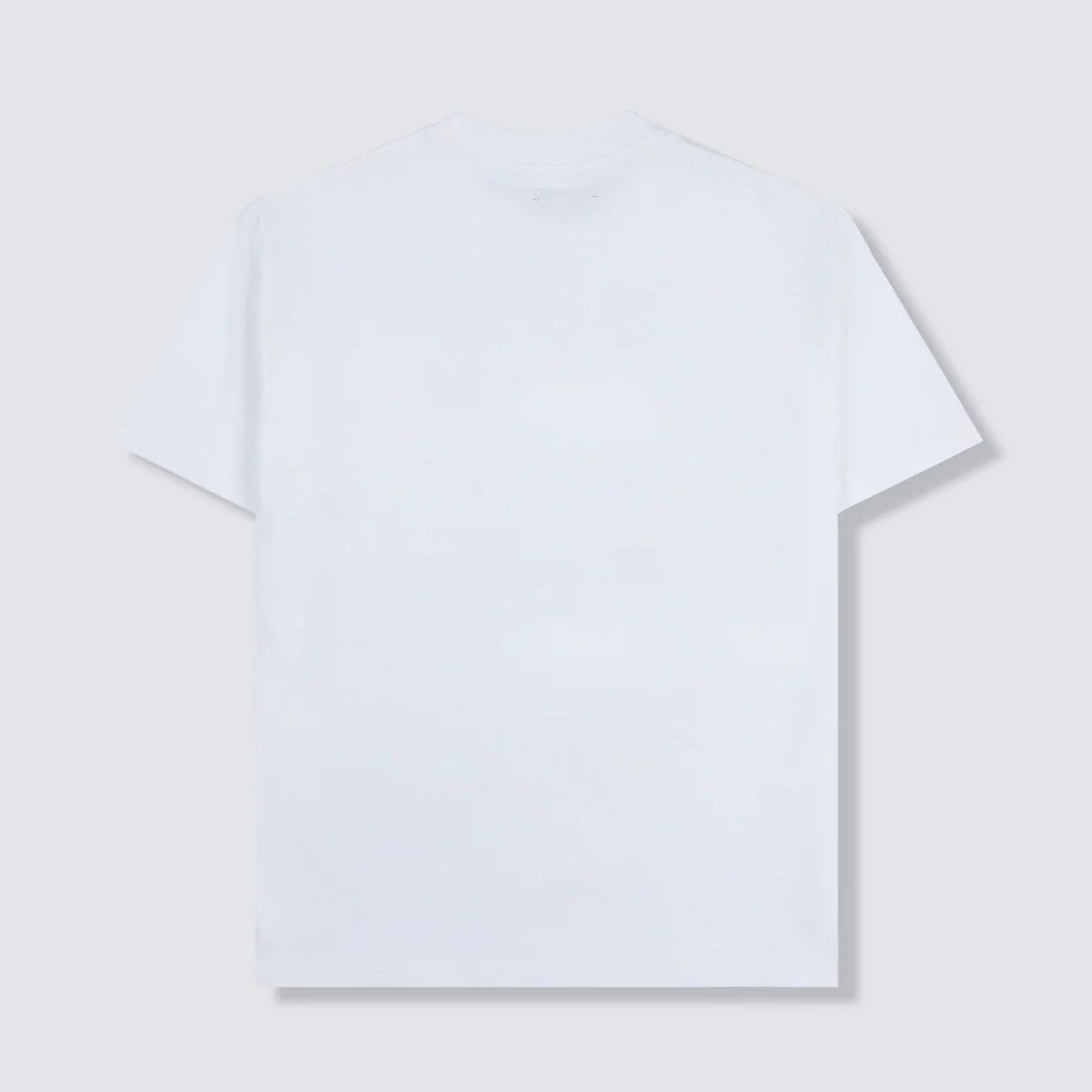Pleasures Pleasures Respect Heavyweight Tee Size US XXL / EU 58 / 5 - 2 Thumbnail