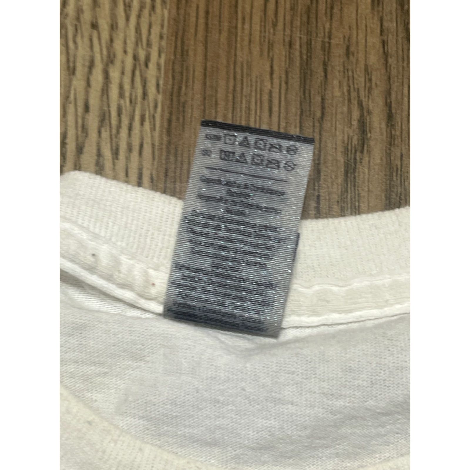Gildan VINTAGE? No. Size US L / EU 52-54 / 3 - 7 Thumbnail