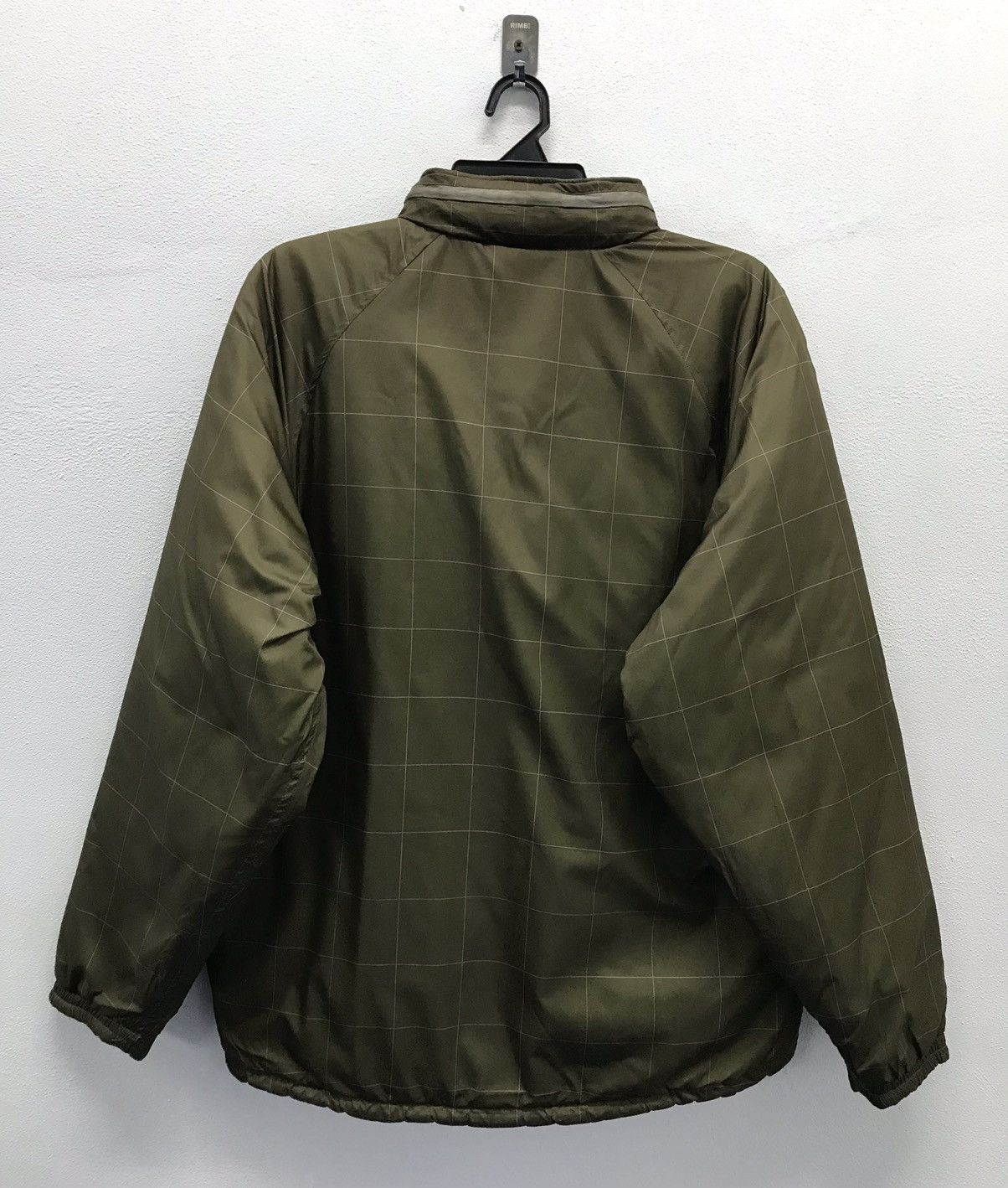 Japanese Brand × Vintage Vintage Gerry DuPont Thermolite Plus Jacket Size US L / EU 52-54 / 3 - 2 Thumbnail