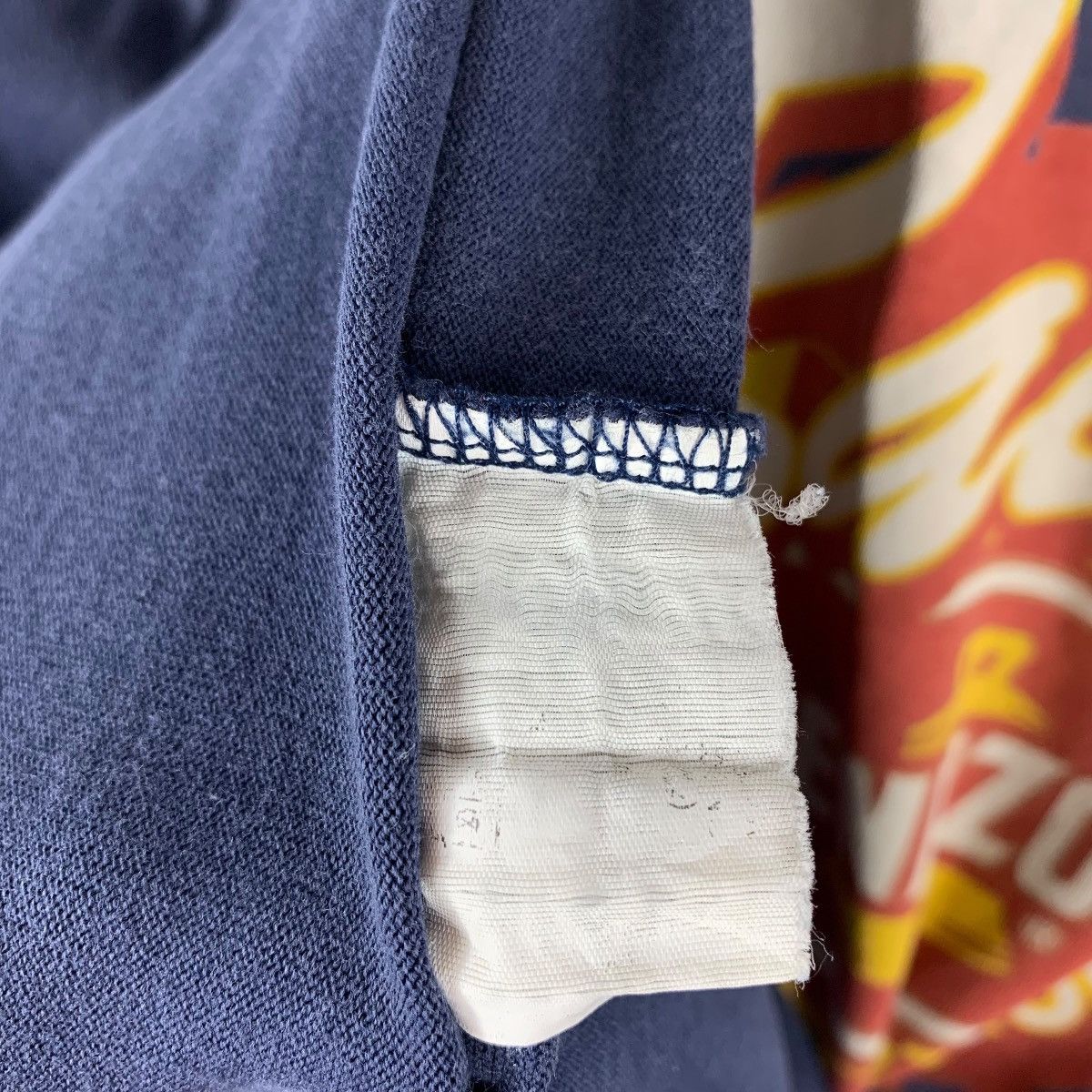 Other Vintage Pennzoil Racing Motorsports Graphic Tee Size US M / EU 48-50 / 2 - 12 Thumbnail