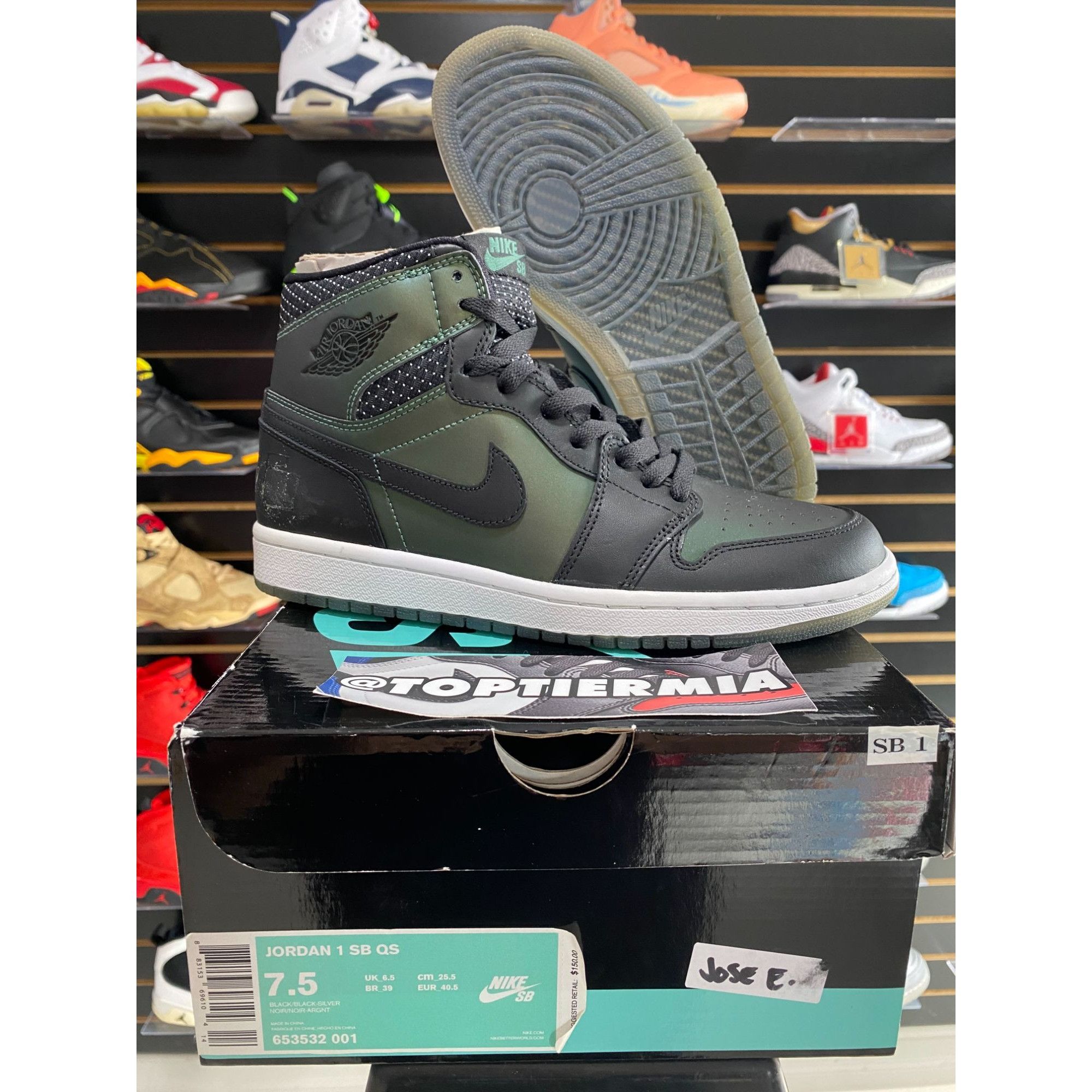 craig stecyk jordan 1