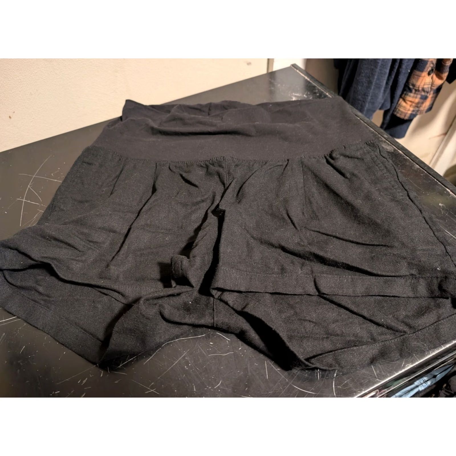 Old Navy VINTAGE? No. Size 26" / US 2 / IT 38 - 2 Thumbnail
