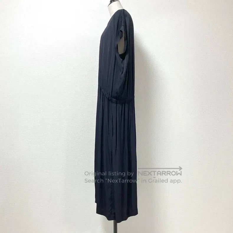 Comme des Garcons Comme Des Garcons Dress Size M / US 6-8 / IT 42-44 - 3 Thumbnail