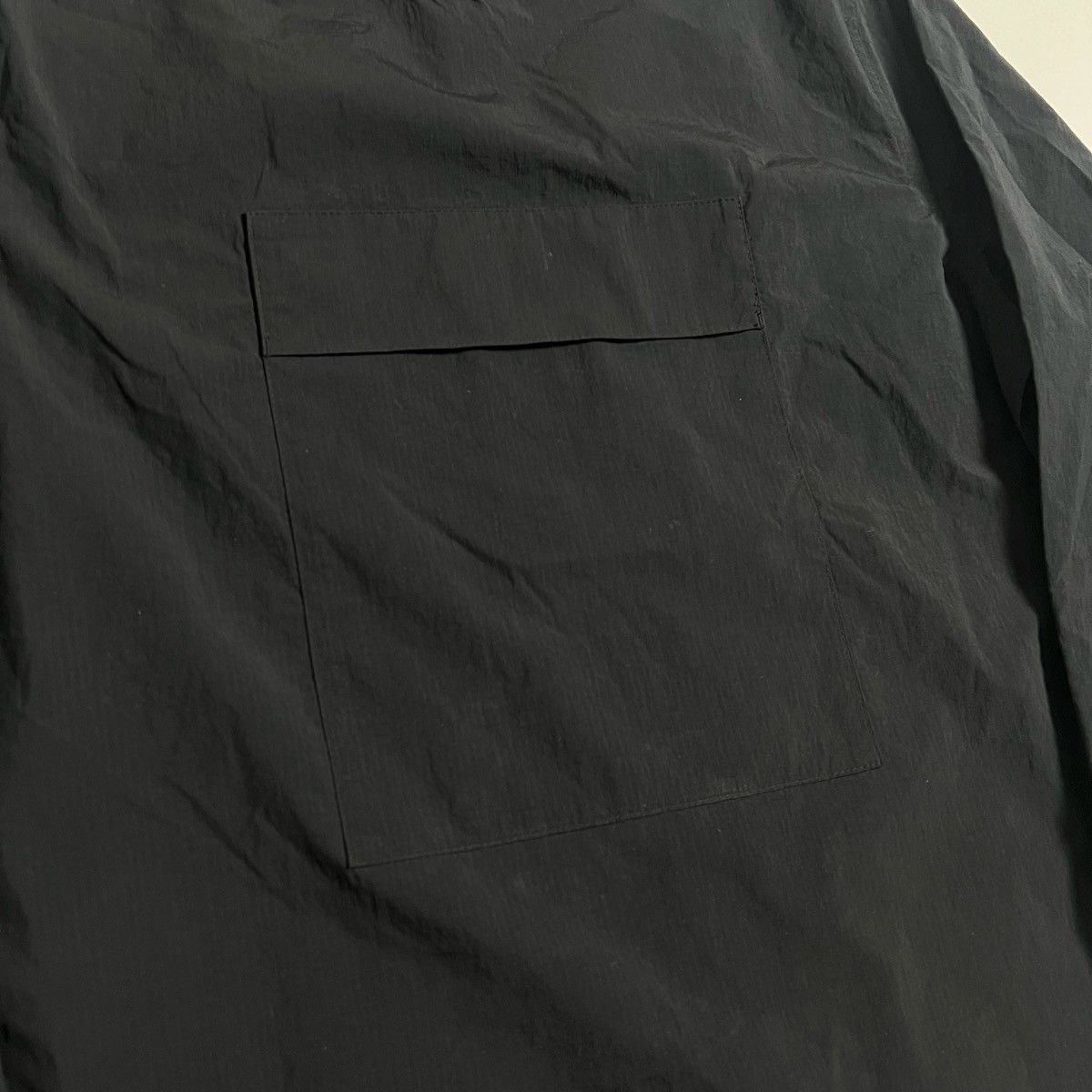Maharishi Maharishi jacket Size US M / EU 48-50 / 2 - 4 Thumbnail