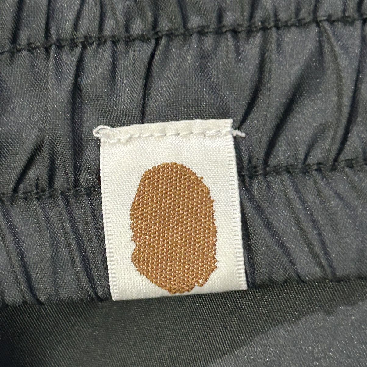 Bape BAPE Pull Over Hoodie Size US M / EU 48-50 / 2 - 11 Thumbnail