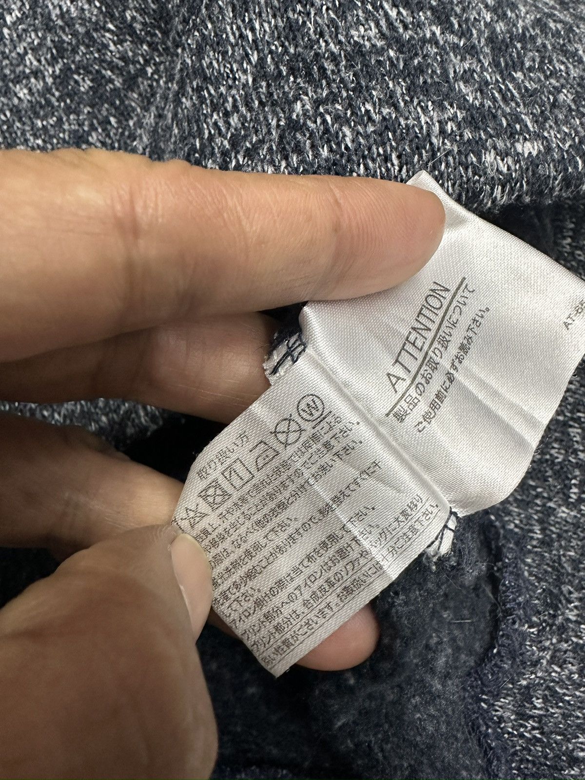 Diamond Supply Co. × Japanese Brand Us Air Force California Crewneck Sweatshirt A621 Size US L / EU 52-54 / 3 - 8 Thumbnail