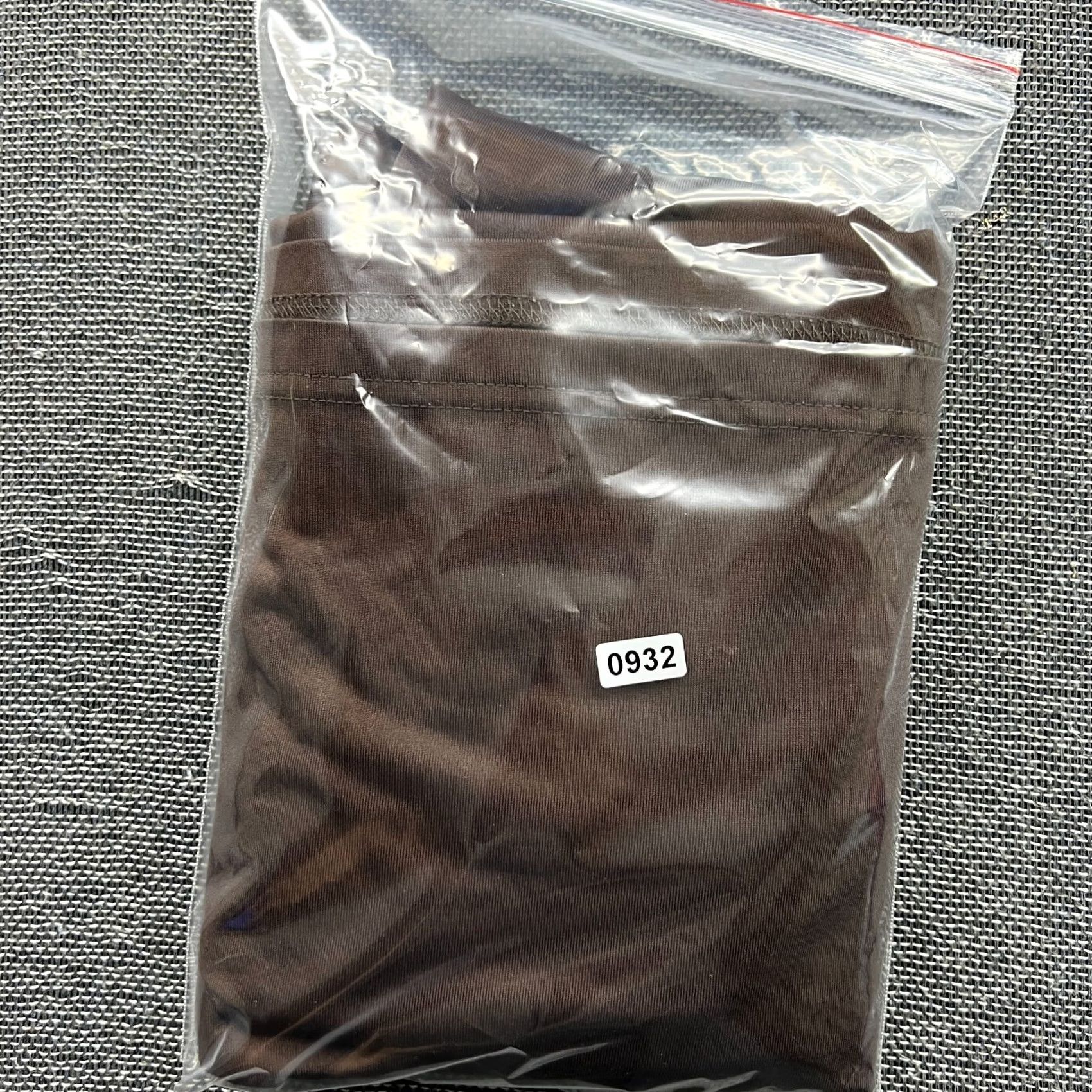 Vintage POC Shirt Mens M Brown Enduro Long Sleeves Stretch MBT Size US M / EU 48-50 / 2 - 2 Thumbnail
