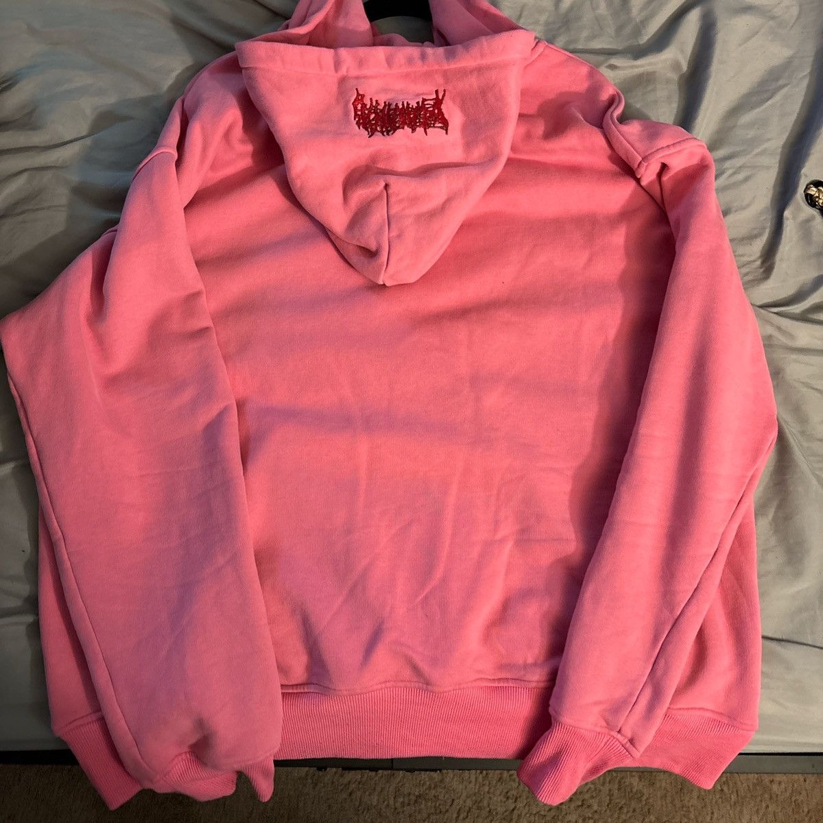 Other Beirigallery Glen Hoodie Size US XXL / EU 58 / 5 - 2 Thumbnail