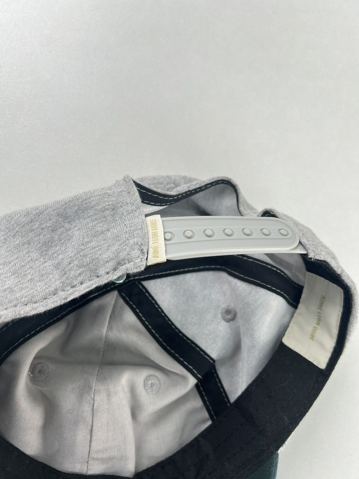 Aime Leon Dore UNWORN* AIME LEON DORE hat Size ONE SIZE - 7 Thumbnail