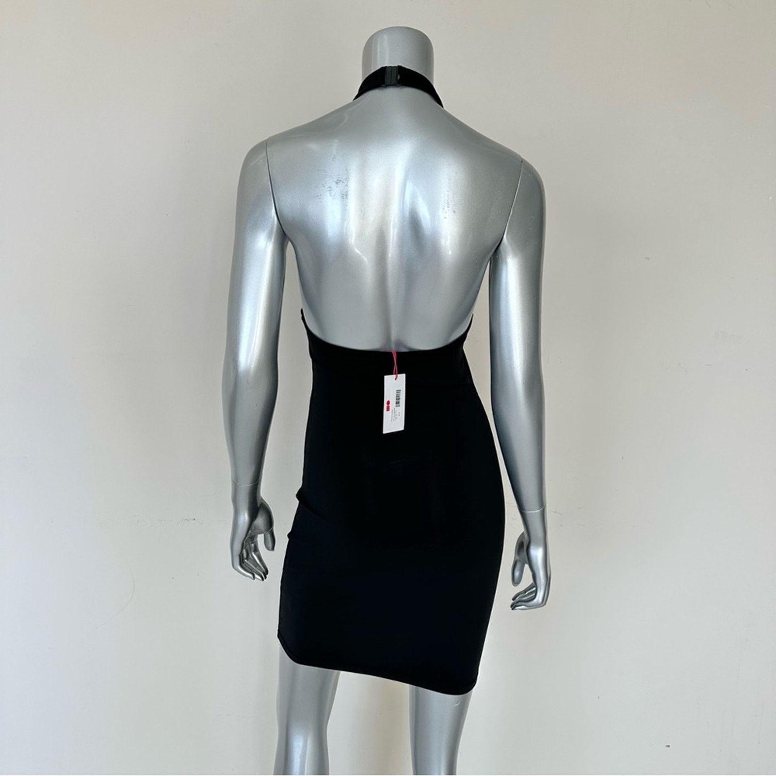 Solid & Striped NWT!!! Solid and Striped women dress size XS Retail 278$ Size XS / US 0-2 / IT 36-38 - 3 Thumbnail