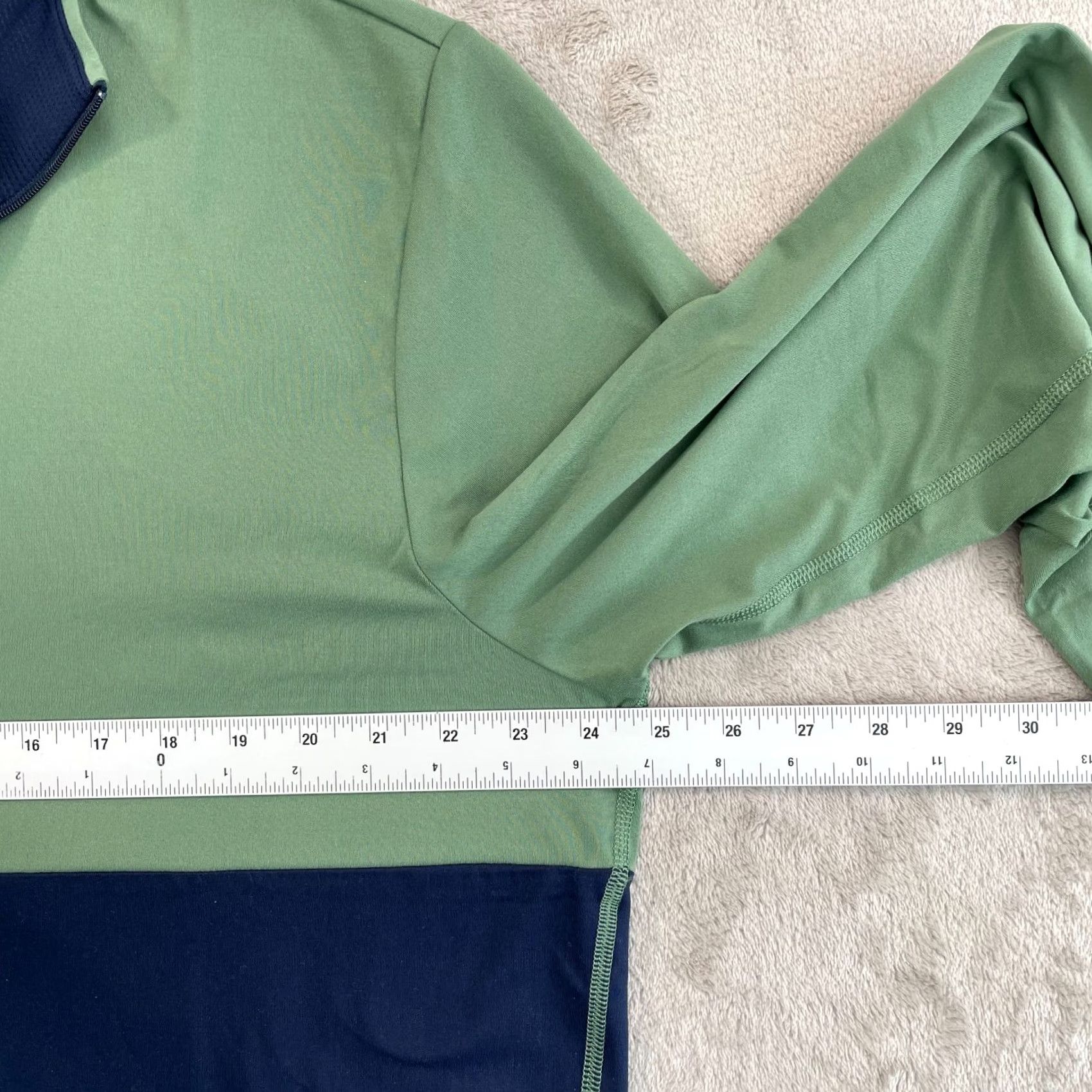 Polo Ralph Lauren VINTAGE none Size US XL / EU 56 / 4 - 5 Thumbnail