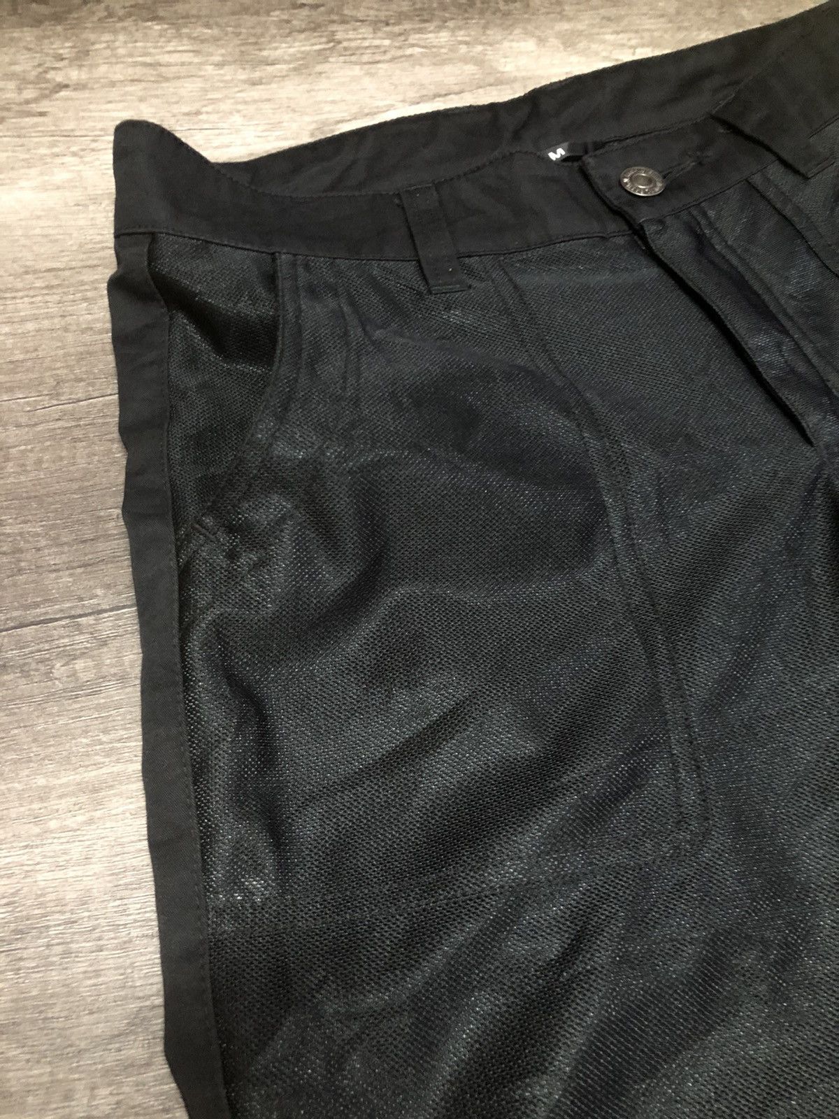 Goldwin × Vintage GOLDWIN CASUAL PANT Size US 32 / EU 48 - 16 Thumbnail