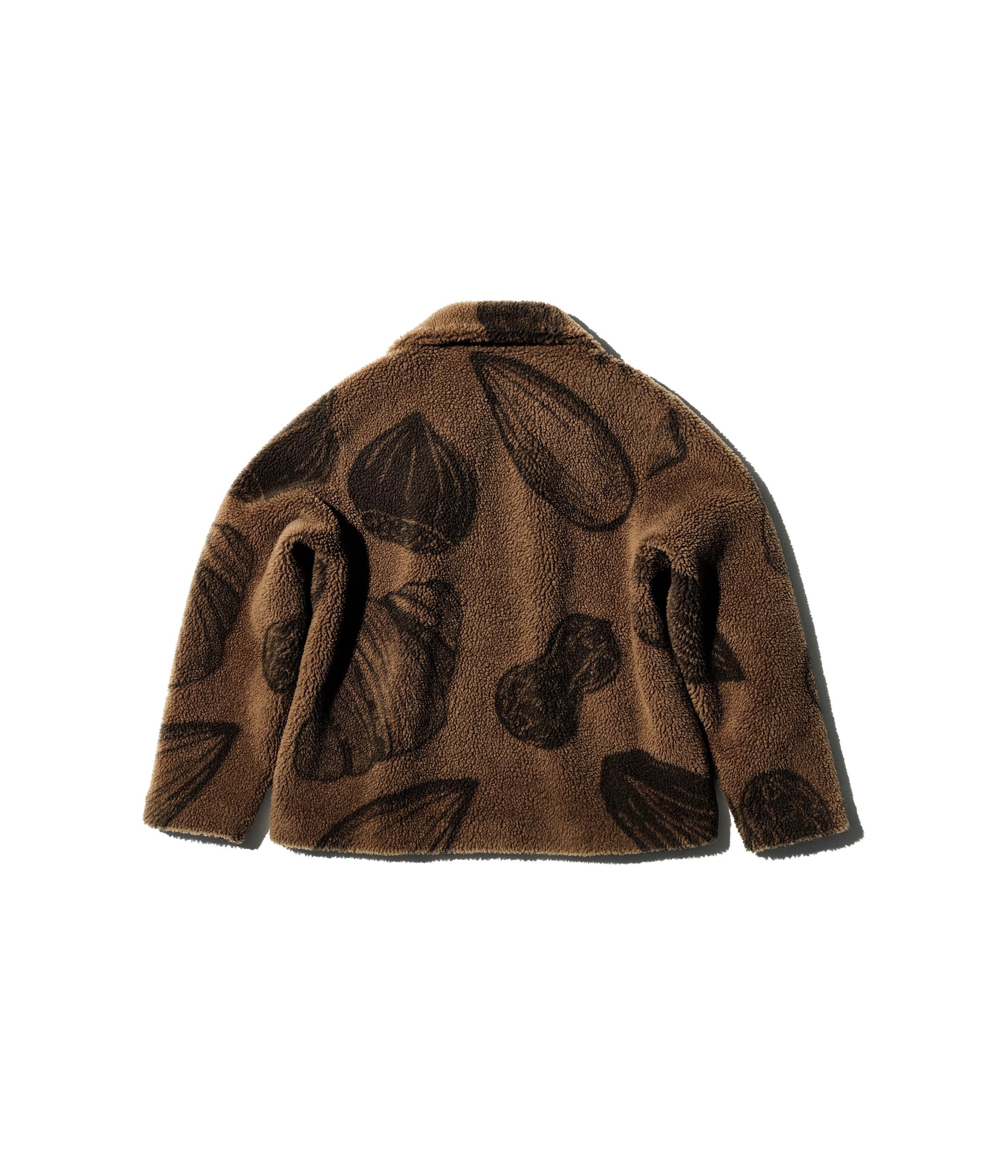 Zara Zara x Cedric Grolet Wool Jacket Size M 50th Anniversary Size US M / EU 48-50 / 2 - 2 Thumbnail