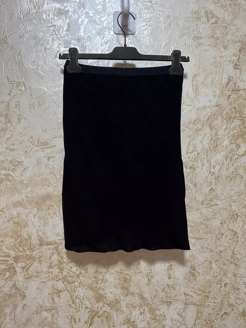 Rick Owens rick owens shorts 2502-Nextarrow Size US 40 / EU 56 - 2 Thumbnail