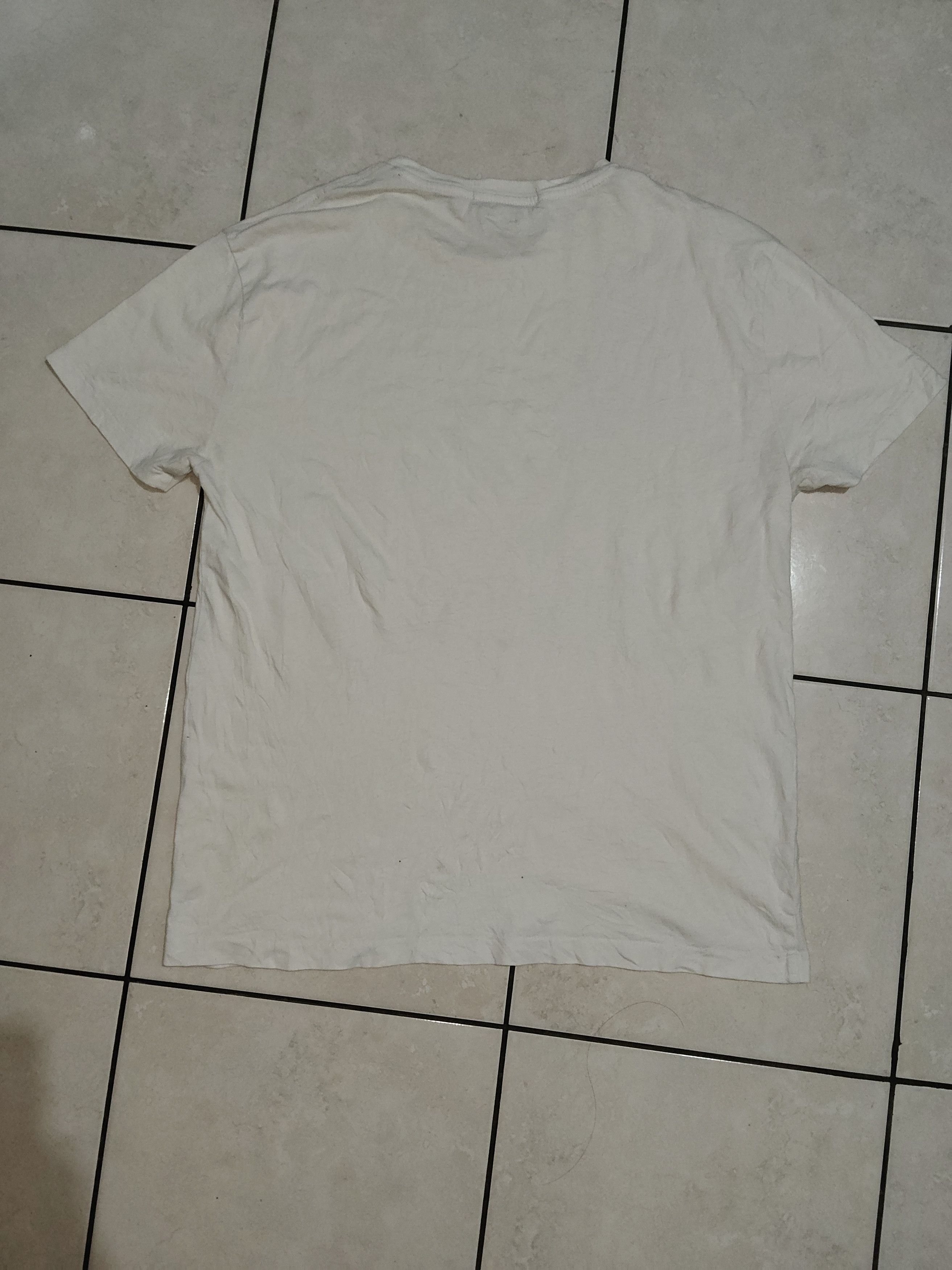 Polo Ralph Lauren VINTAGE POLO SPORT Size US S / EU 44-46 / 1 - 4 Thumbnail
