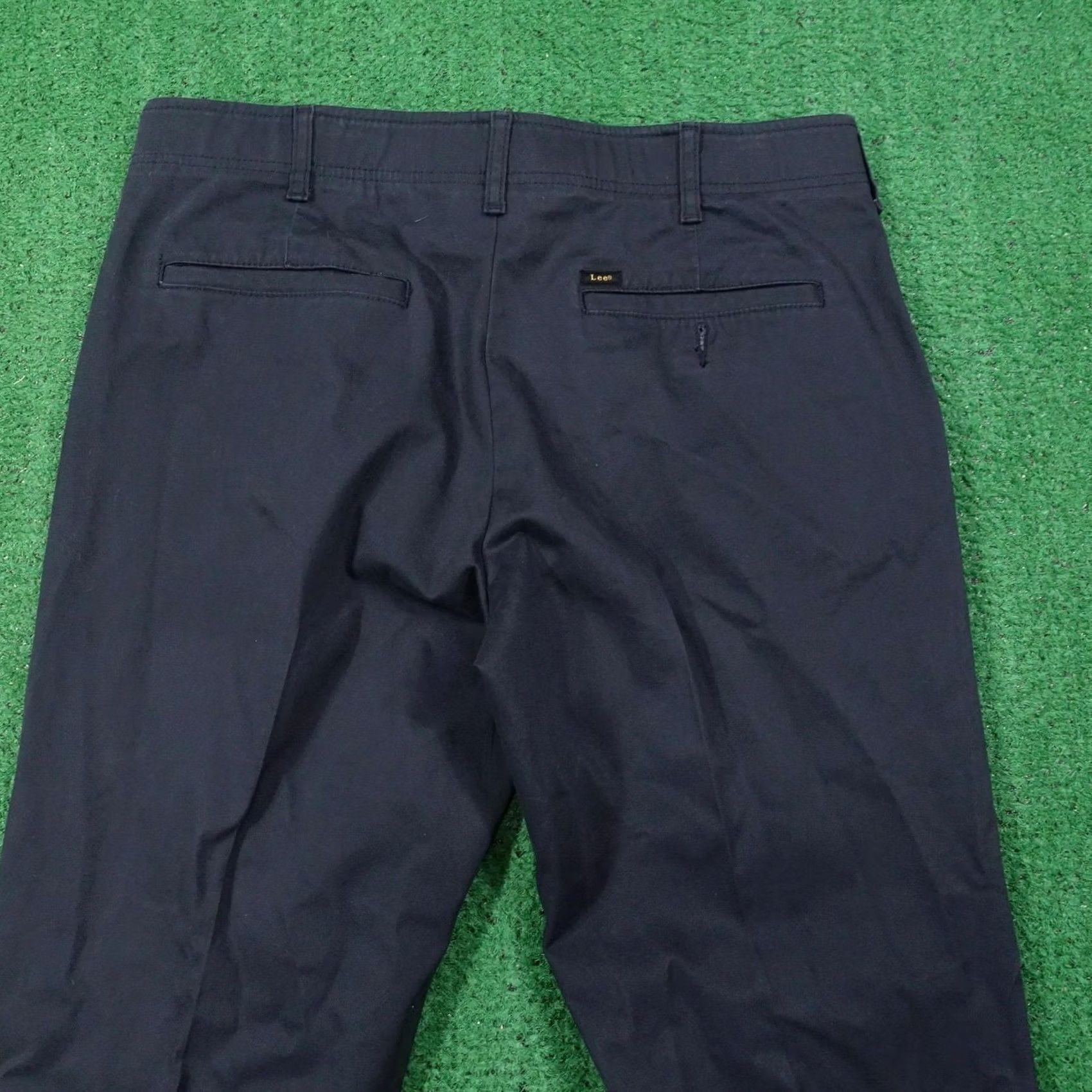 Lee VINTAGE? No. (Oops) Size US 36 / EU 52 - 5 Thumbnail
