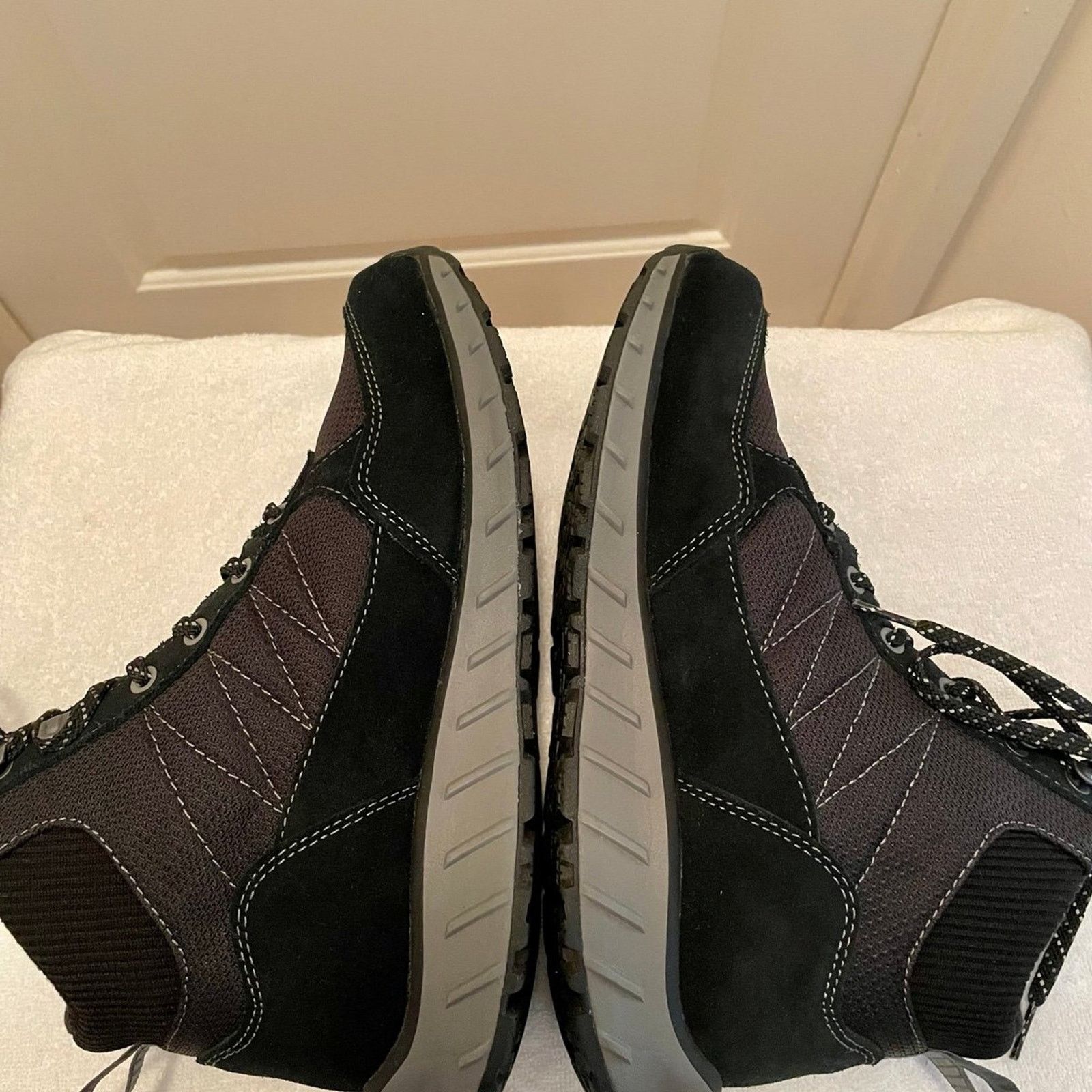 L.L. Bean L.L. Bean Snow Sneaker 5 Boots Size US 8 / EU 41 - 5 Thumbnail