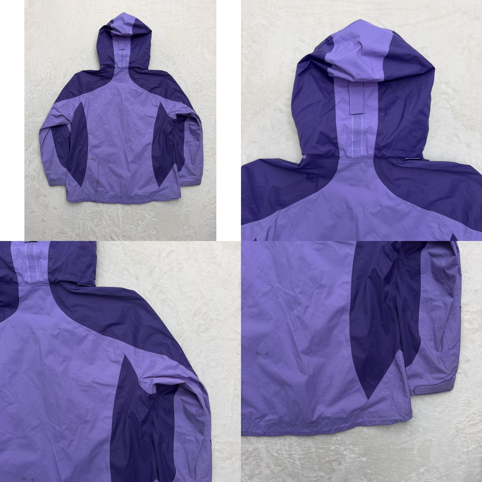 Vintage VINTAGE? No. Size M / US 6-8 / IT 42-44 - 9 Thumbnail