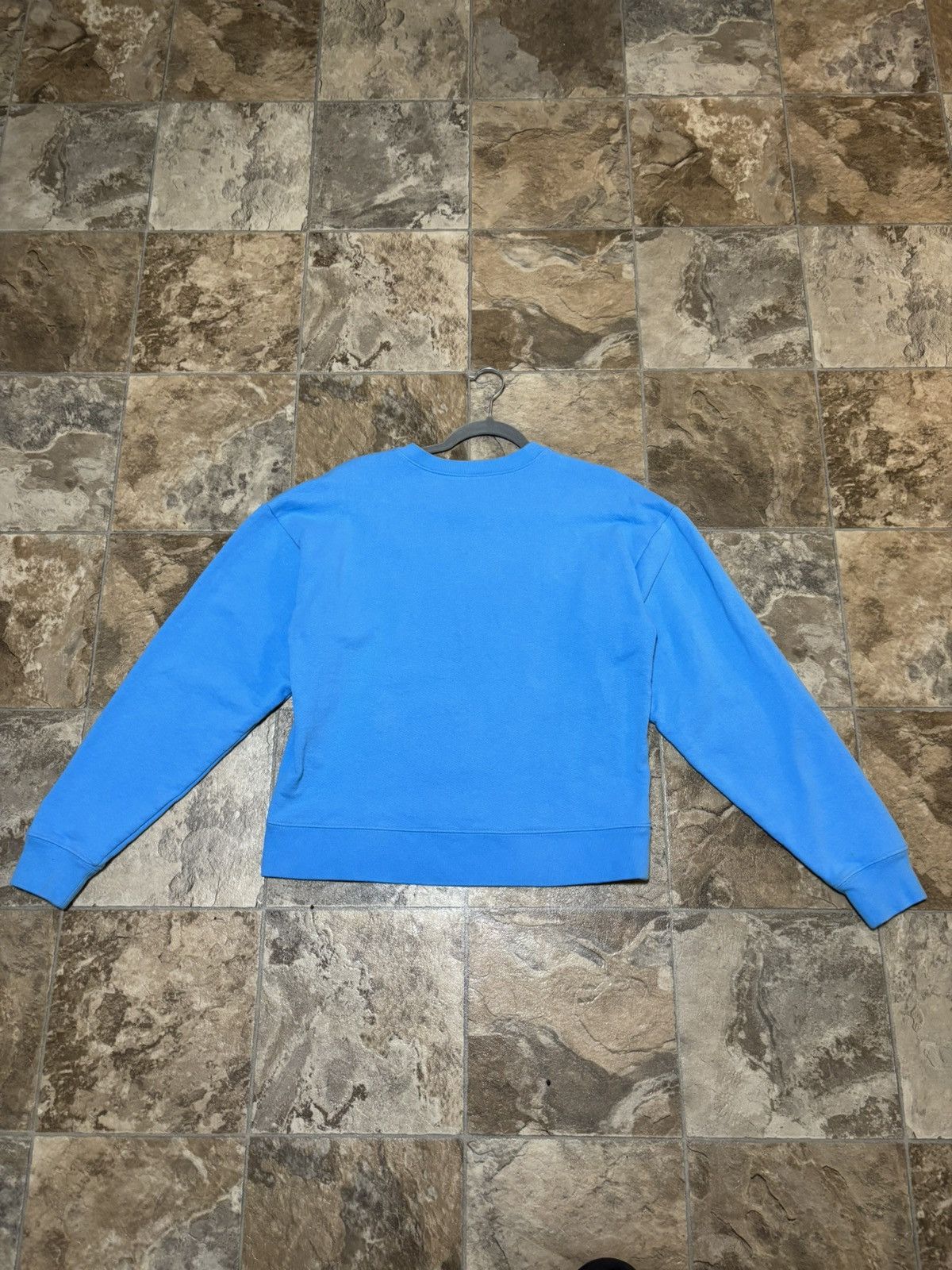 Chrome Hearts Chrome Hearts Matty Boys Sample Crew Neck Sweatshirt Size US S / EU 44-46 / 1 - 2 Thumbnail