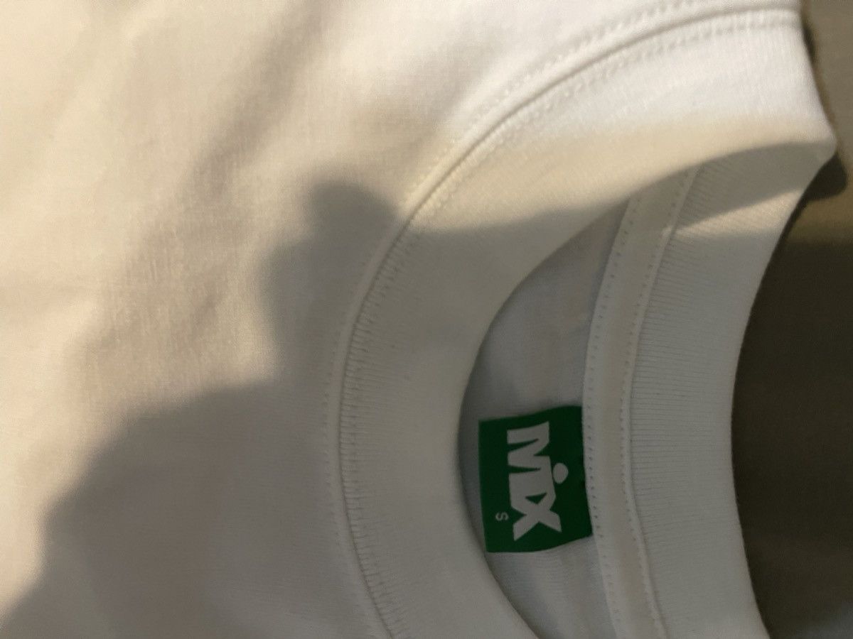 Designer × Japanese Brand Wearhouse 11 market mix Dallas exclusive Size US S / EU 44-46 / 1 - 3 Thumbnail