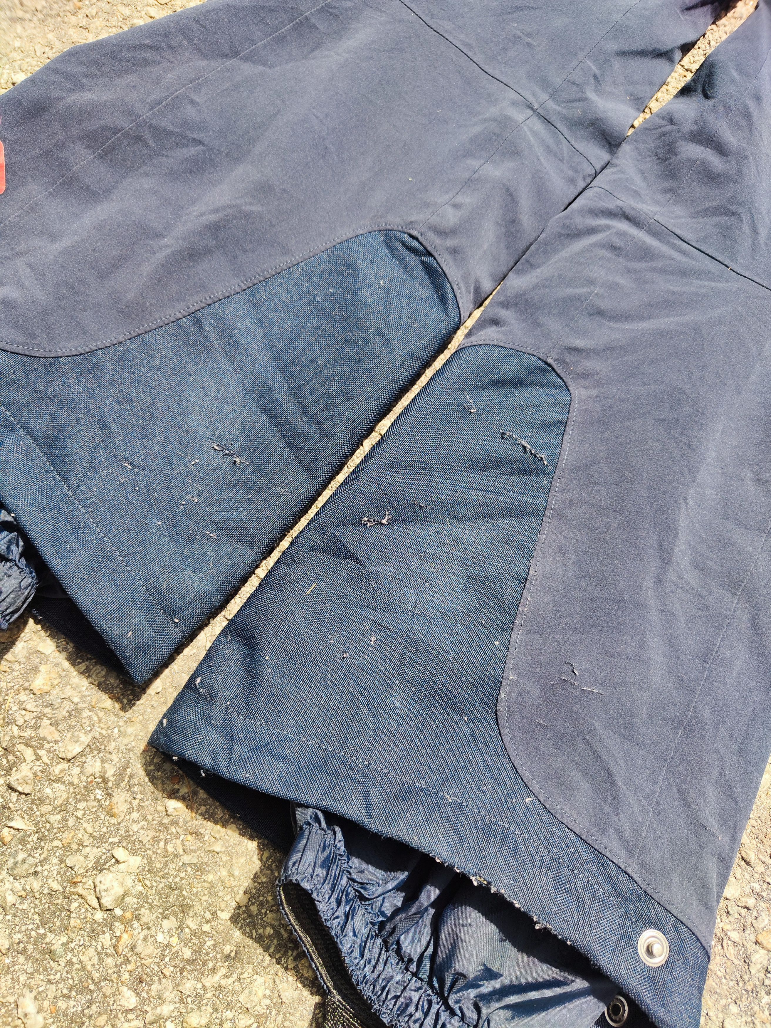 Columbia × Kith Hiking Pant Size US 32 / EU 48 - 7 Thumbnail