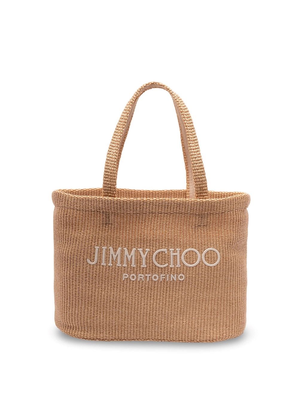 Jimmy Choo Exclusive Edition PORTOFINO Tote Size ONE SIZE - 1 Thumbnail