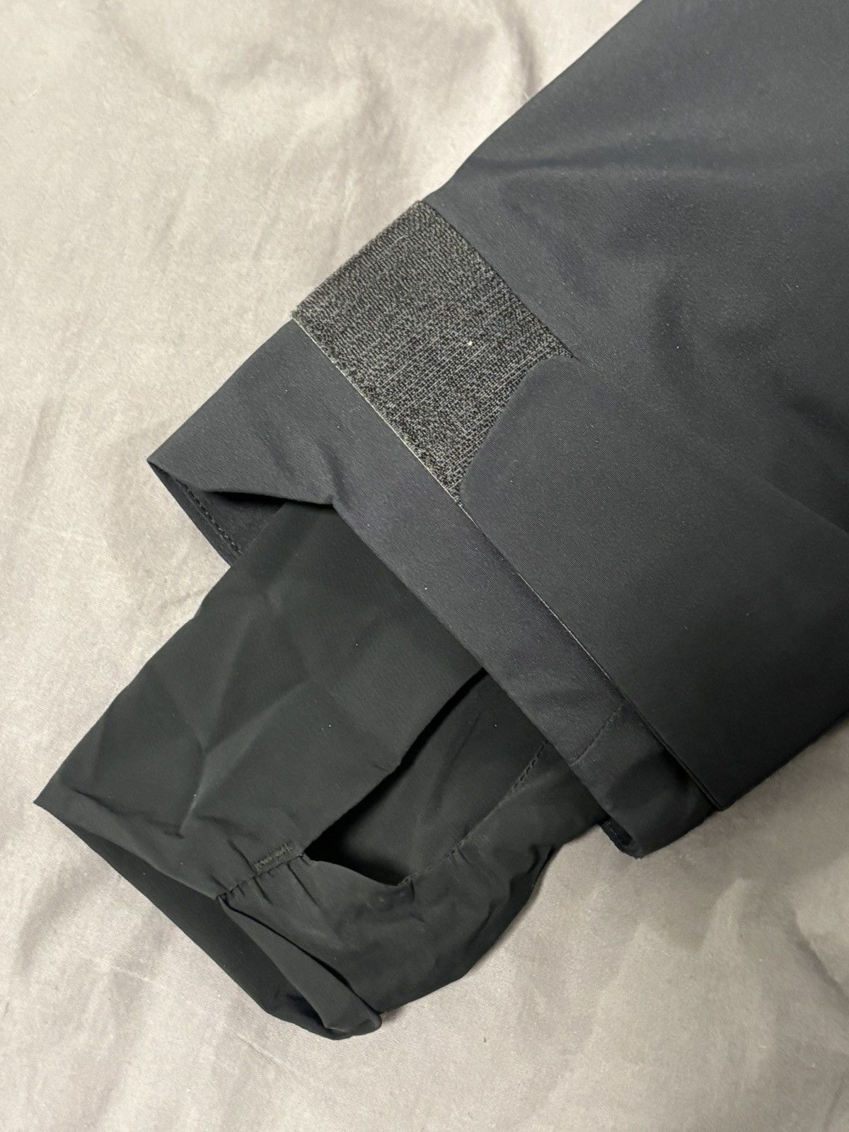 Other Sweet Protection Apex GORE-TEX Jacket Size US S / EU 44-46 / 1 - 10 Thumbnail