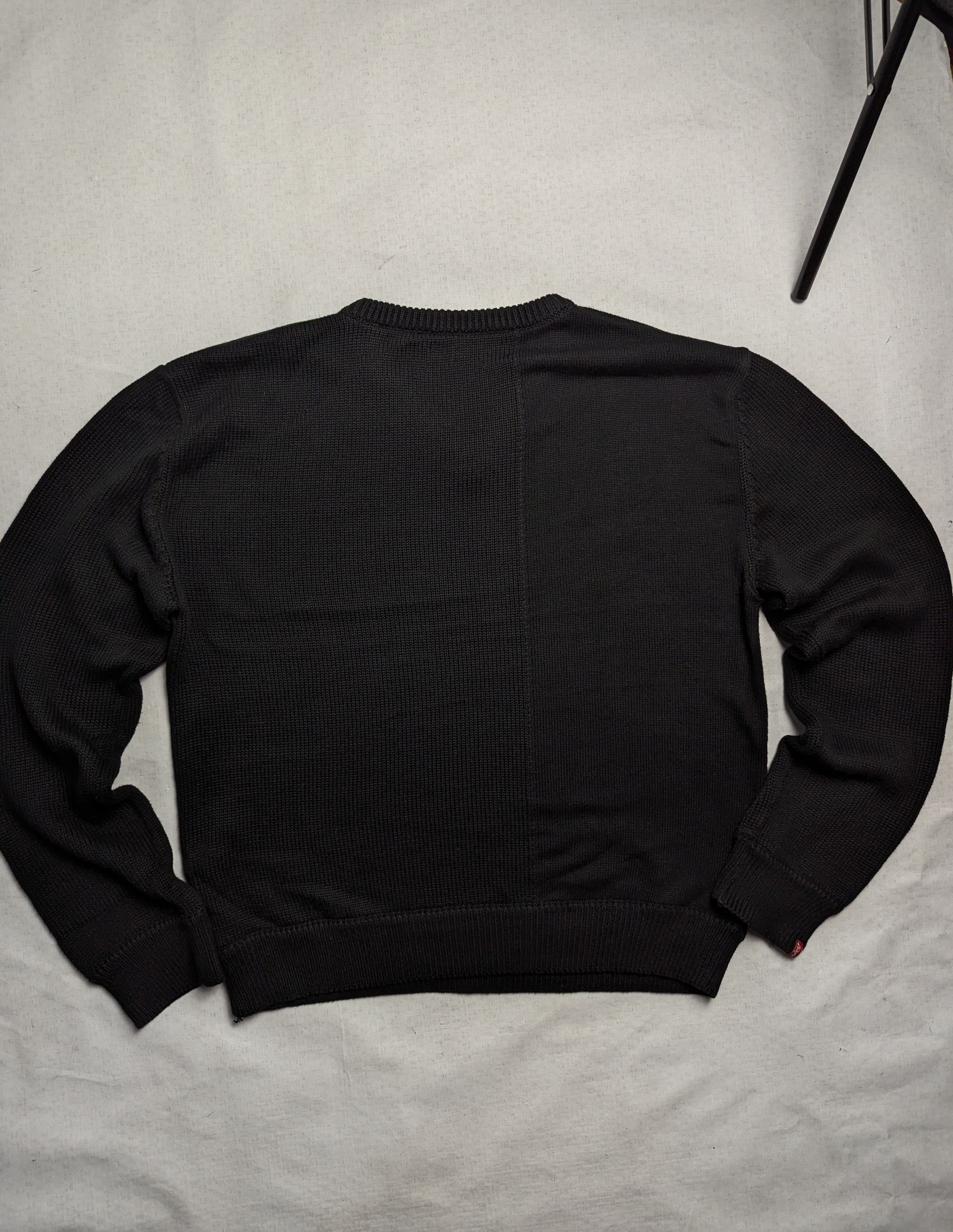 Levi's × Levi's Vintage Clothing × Vintage Vintage Levis Red Tab Size US XL / EU 56 / 4 - 4 Thumbnail